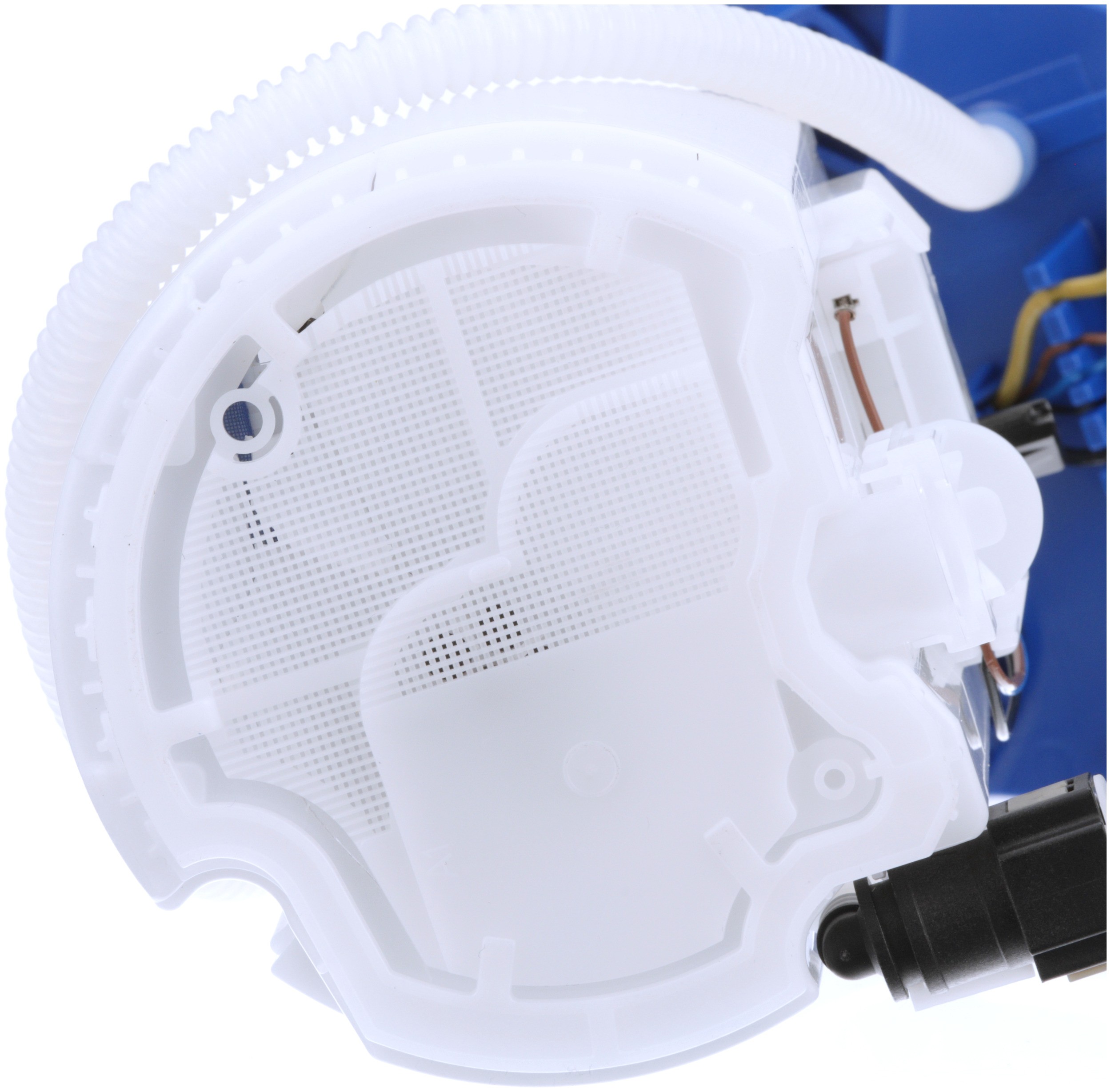 Delphi FG2273 Fuel Pump Module Assembly - Image 3