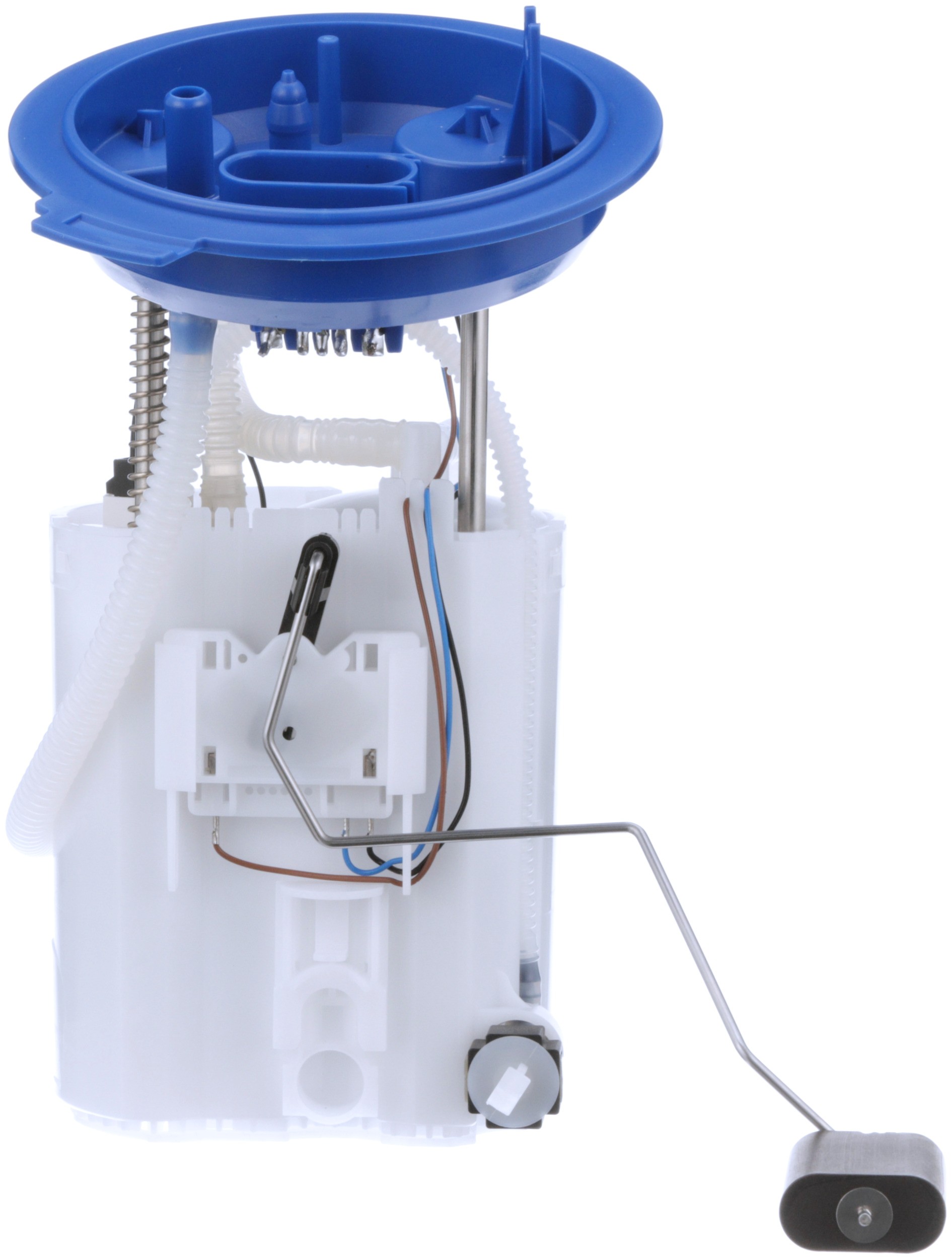 Delphi FG2273 Fuel Pump Module Assembly - Image 6
