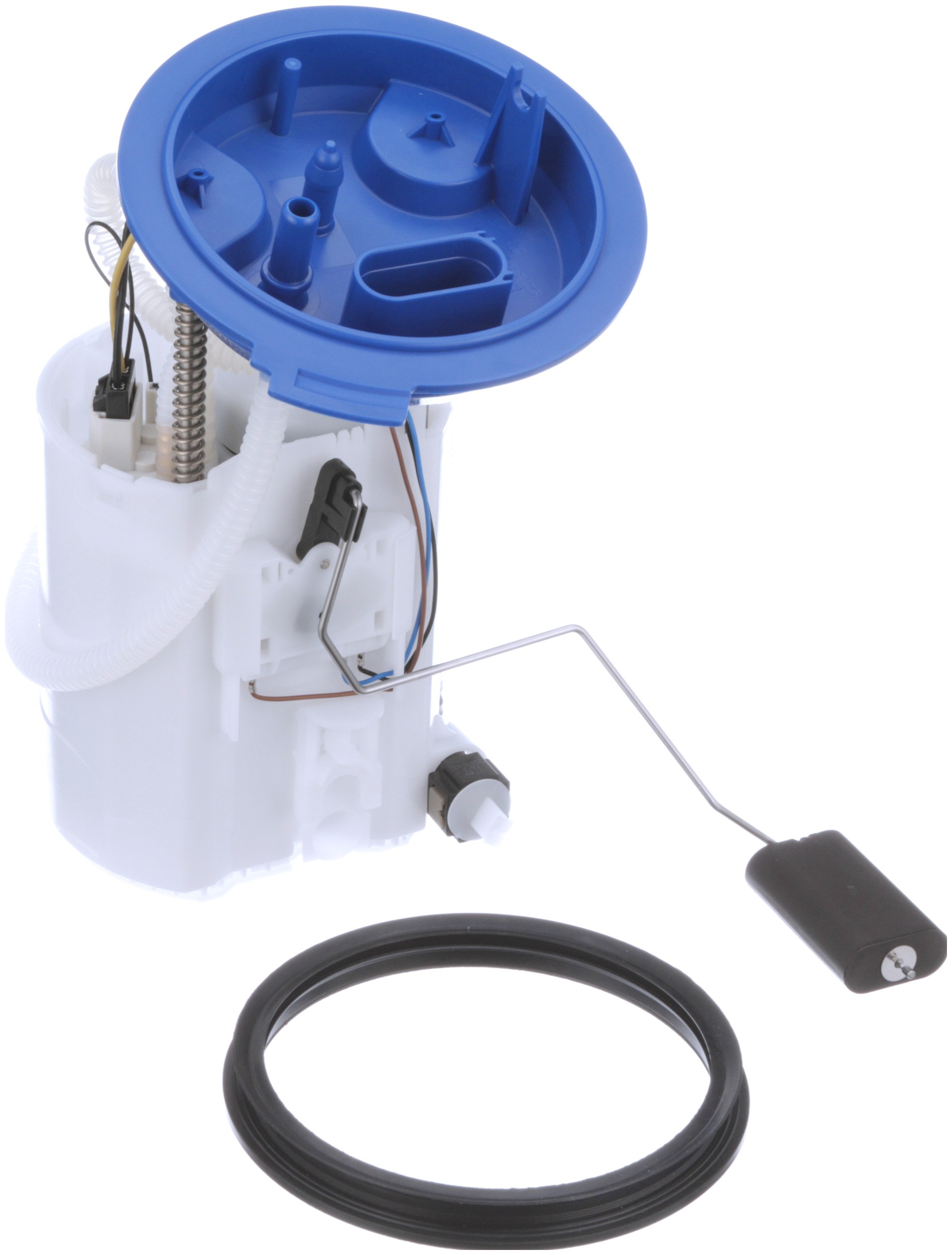 Delphi FG2273 Fuel Pump Module Assembly - Image 7
