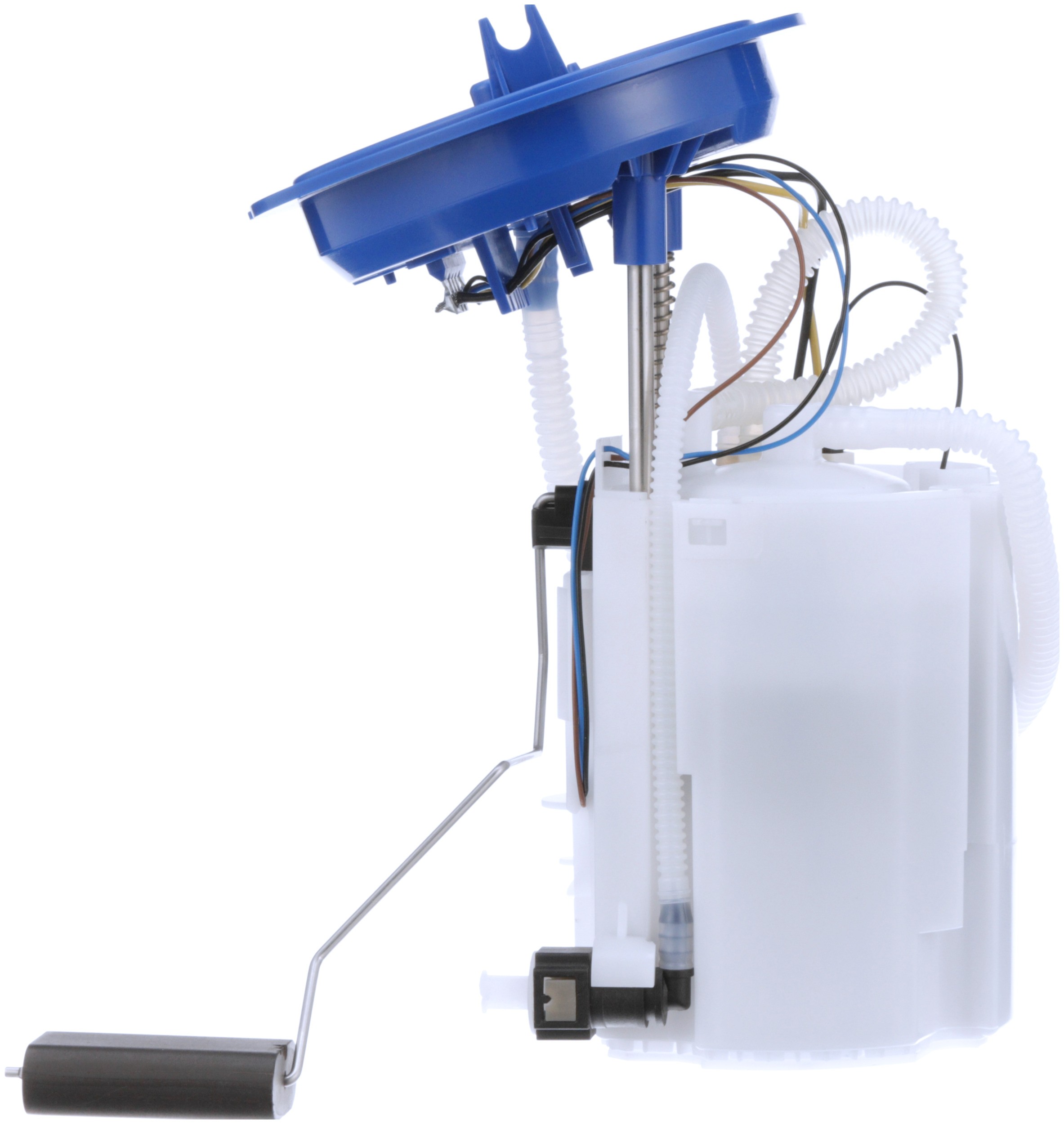 Delphi FG2273 Fuel Pump Module Assembly - Image 8