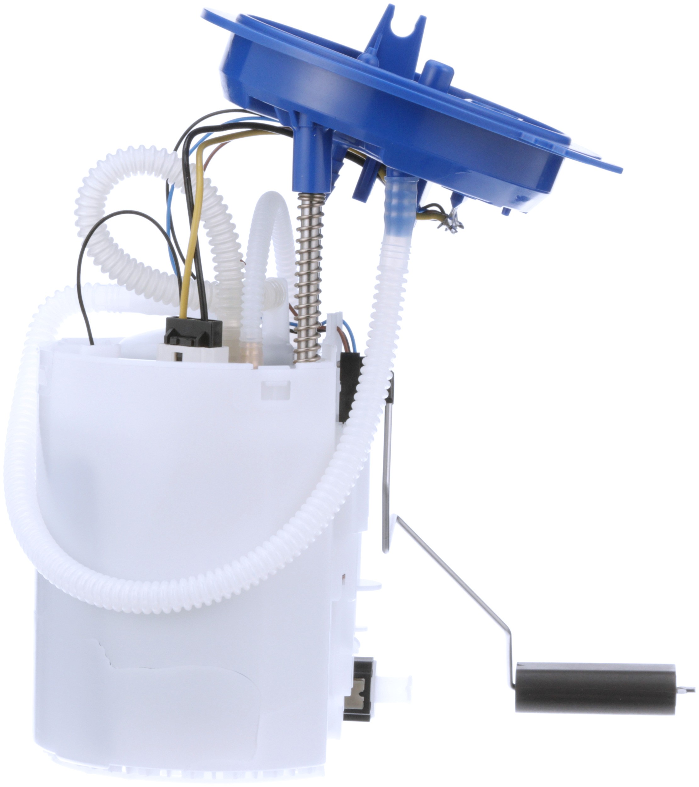Delphi FG2273 Fuel Pump Module Assembly - Image 9