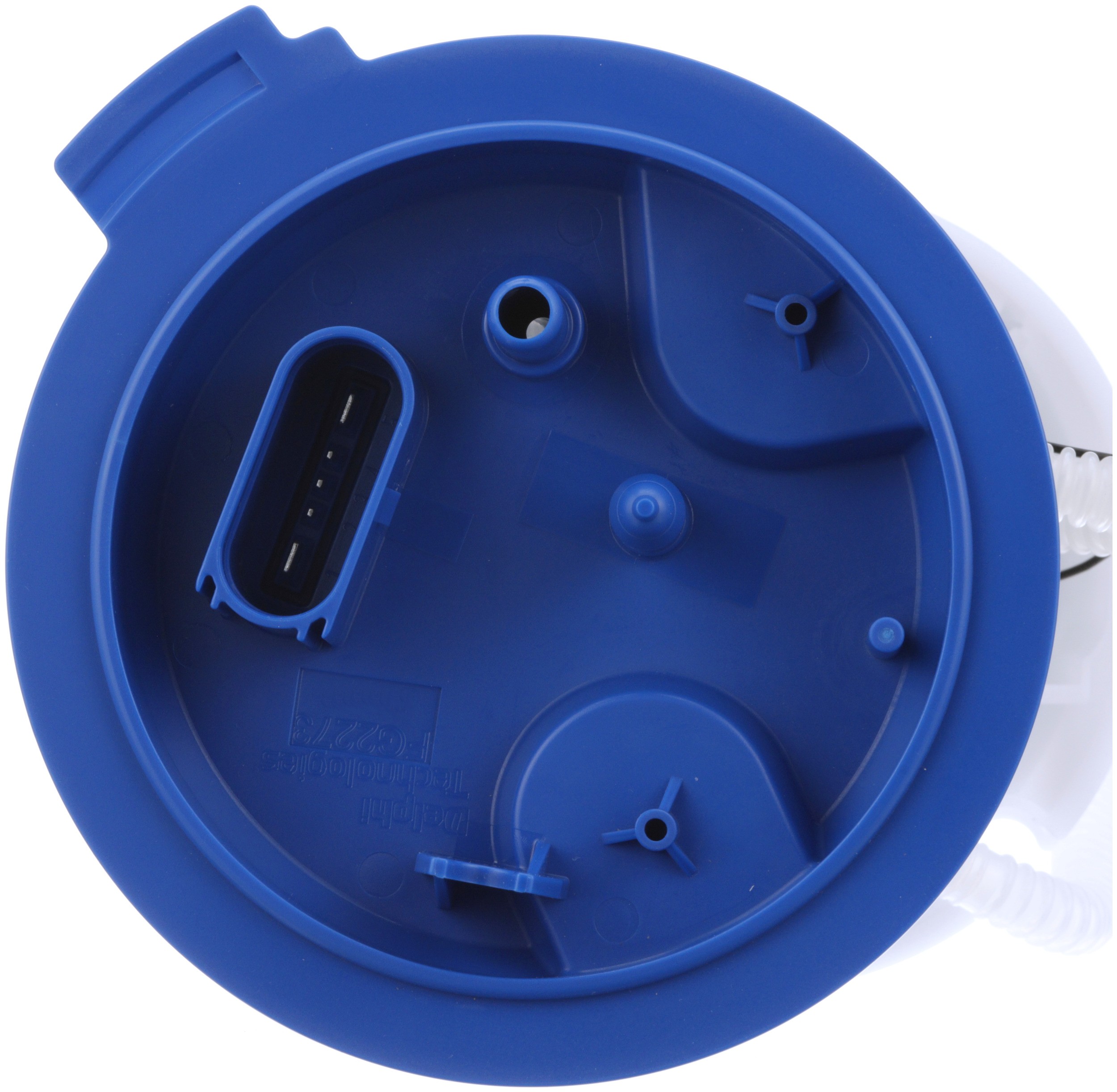 Delphi FG2273 Fuel Pump Module Assembly - Image 10