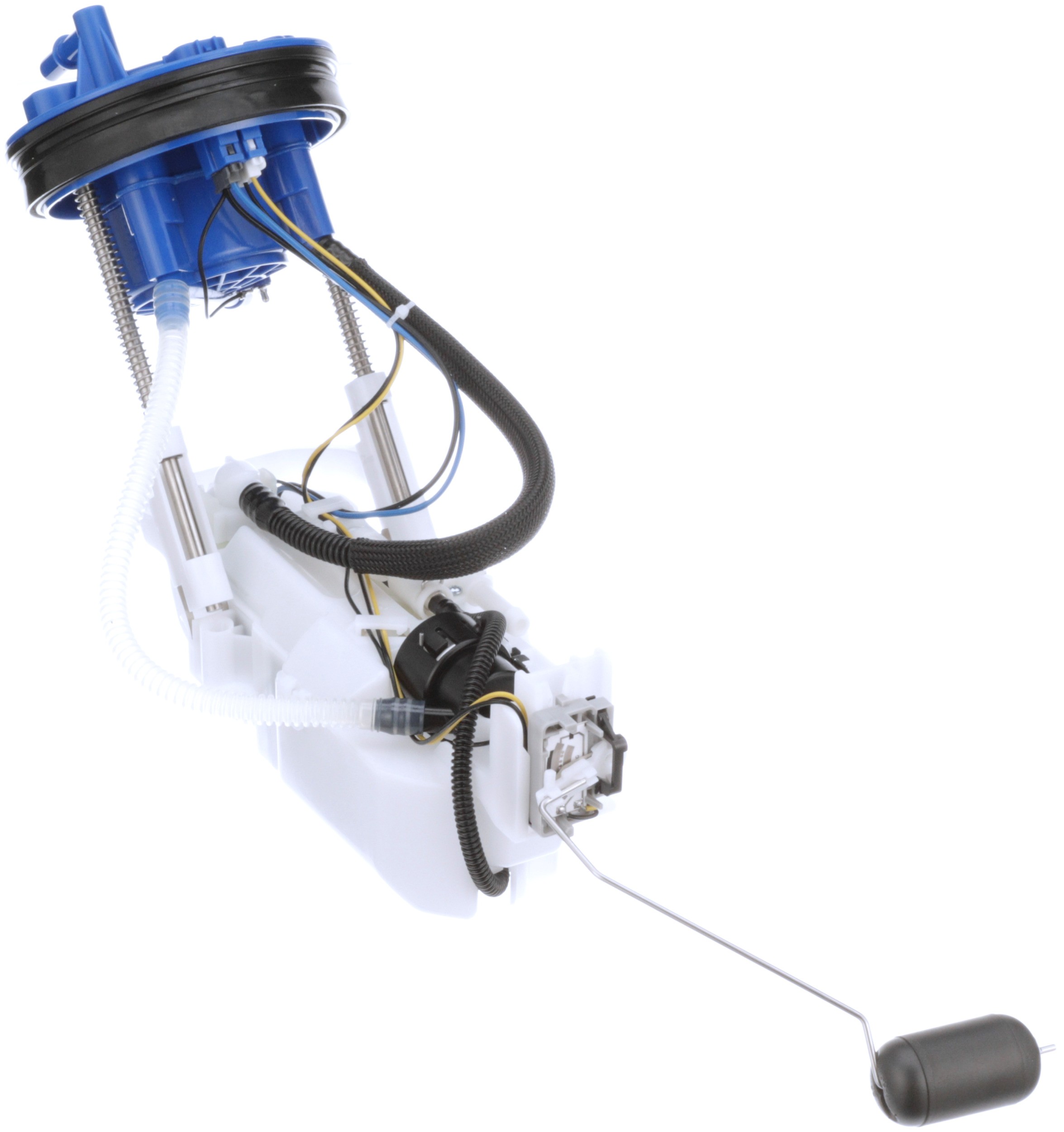 Delphi FG2276 Fuel Pump Module Assembly