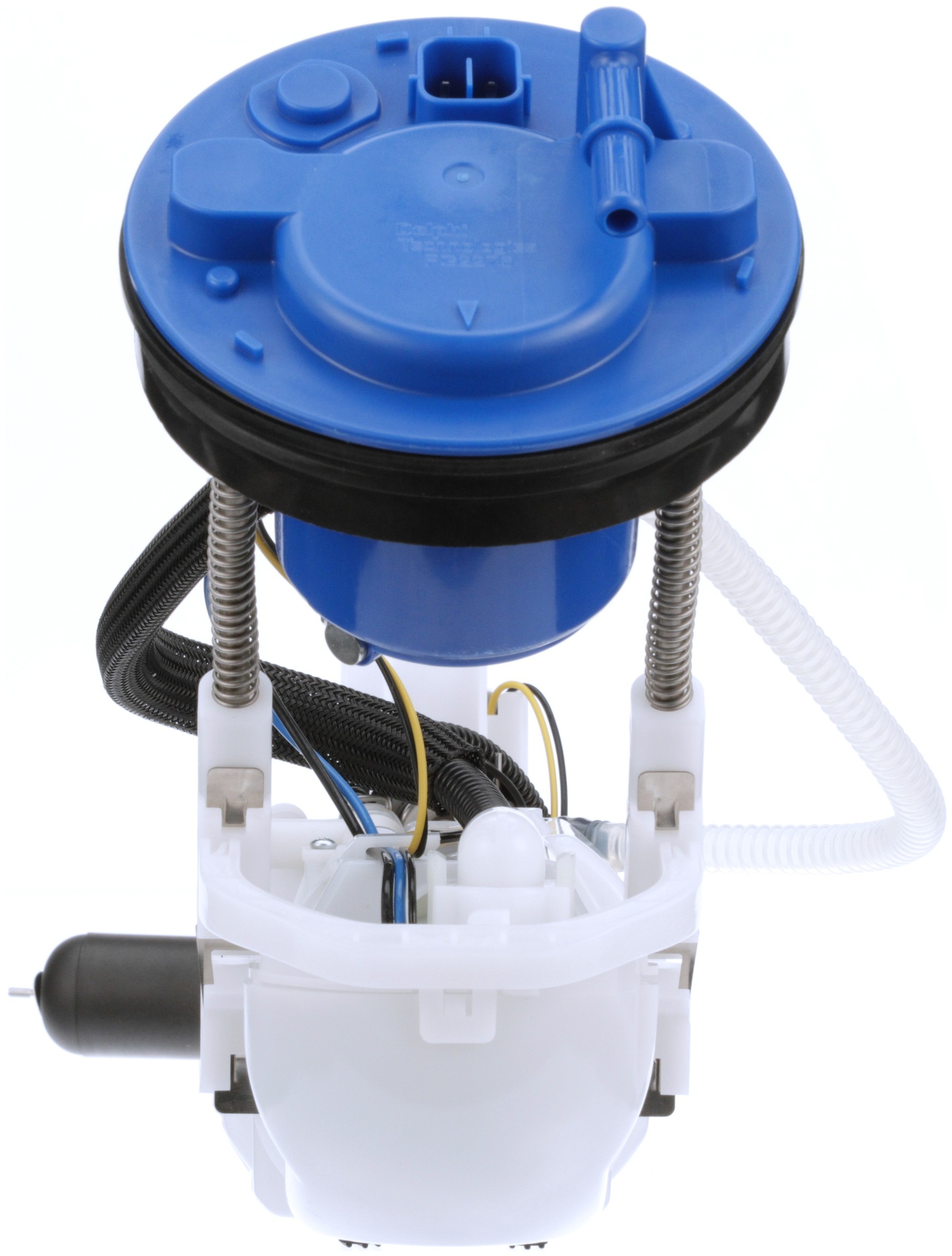 Delphi FG2276 Fuel Pump Module Assembly - Image 2