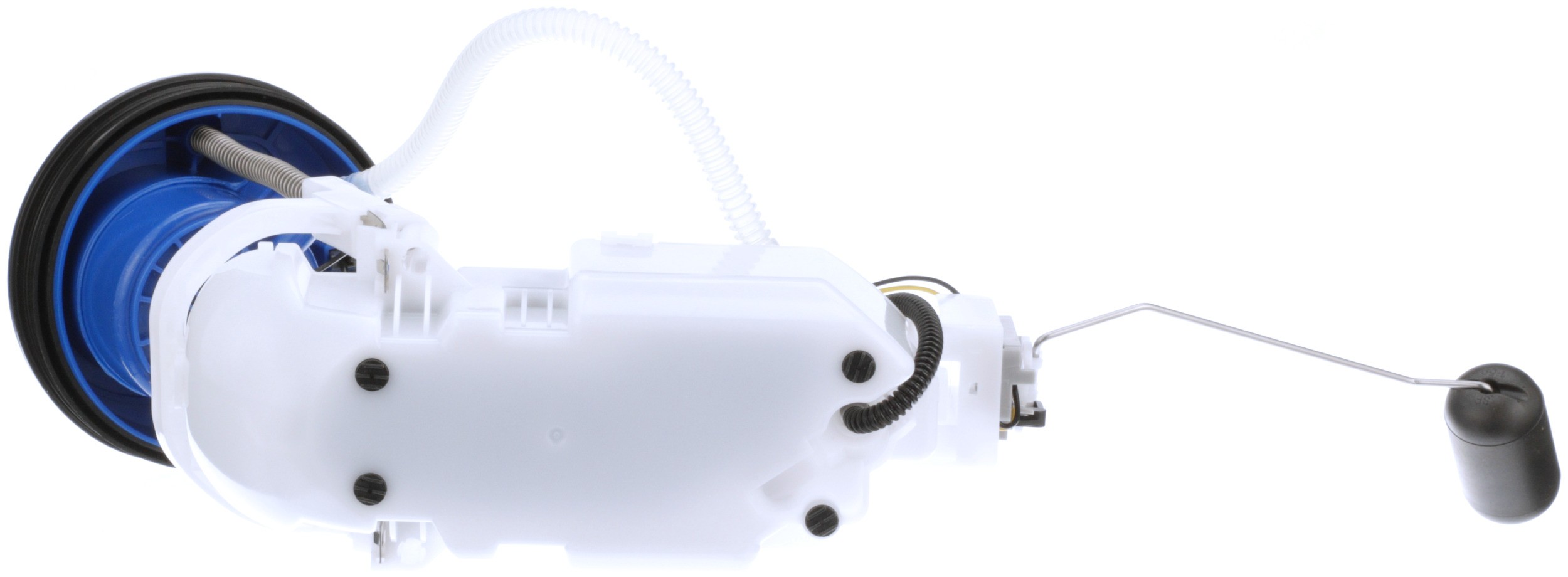 Delphi FG2276 Fuel Pump Module Assembly - Image 3