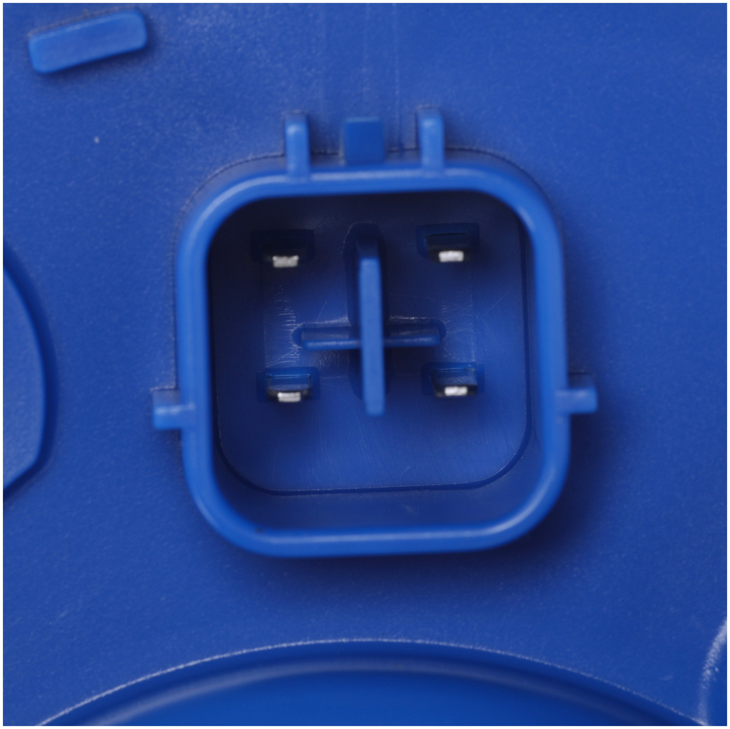 Delphi FG2276 Fuel Pump Module Assembly - Image 4