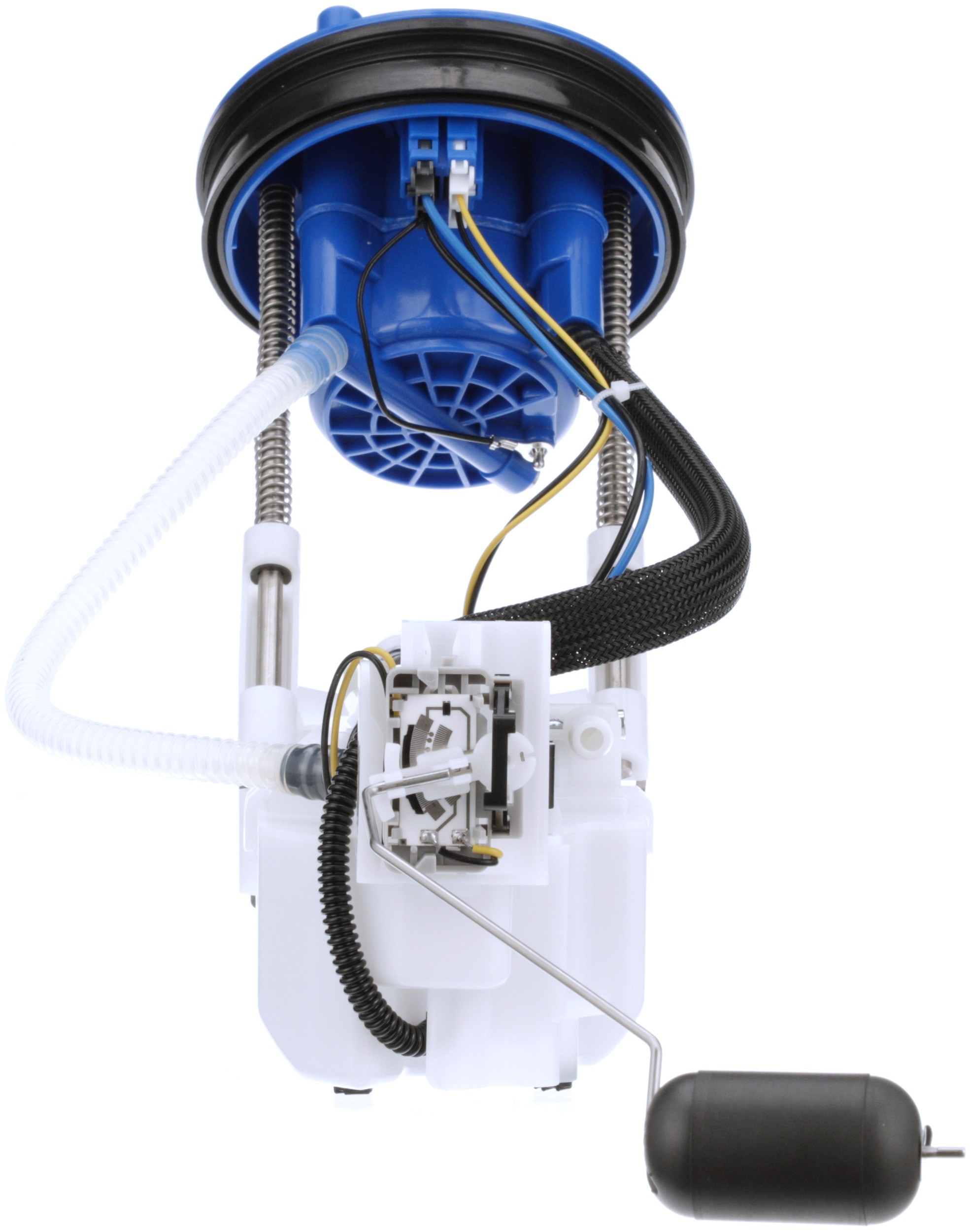 Delphi FG2276 Fuel Pump Module Assembly - Image 5