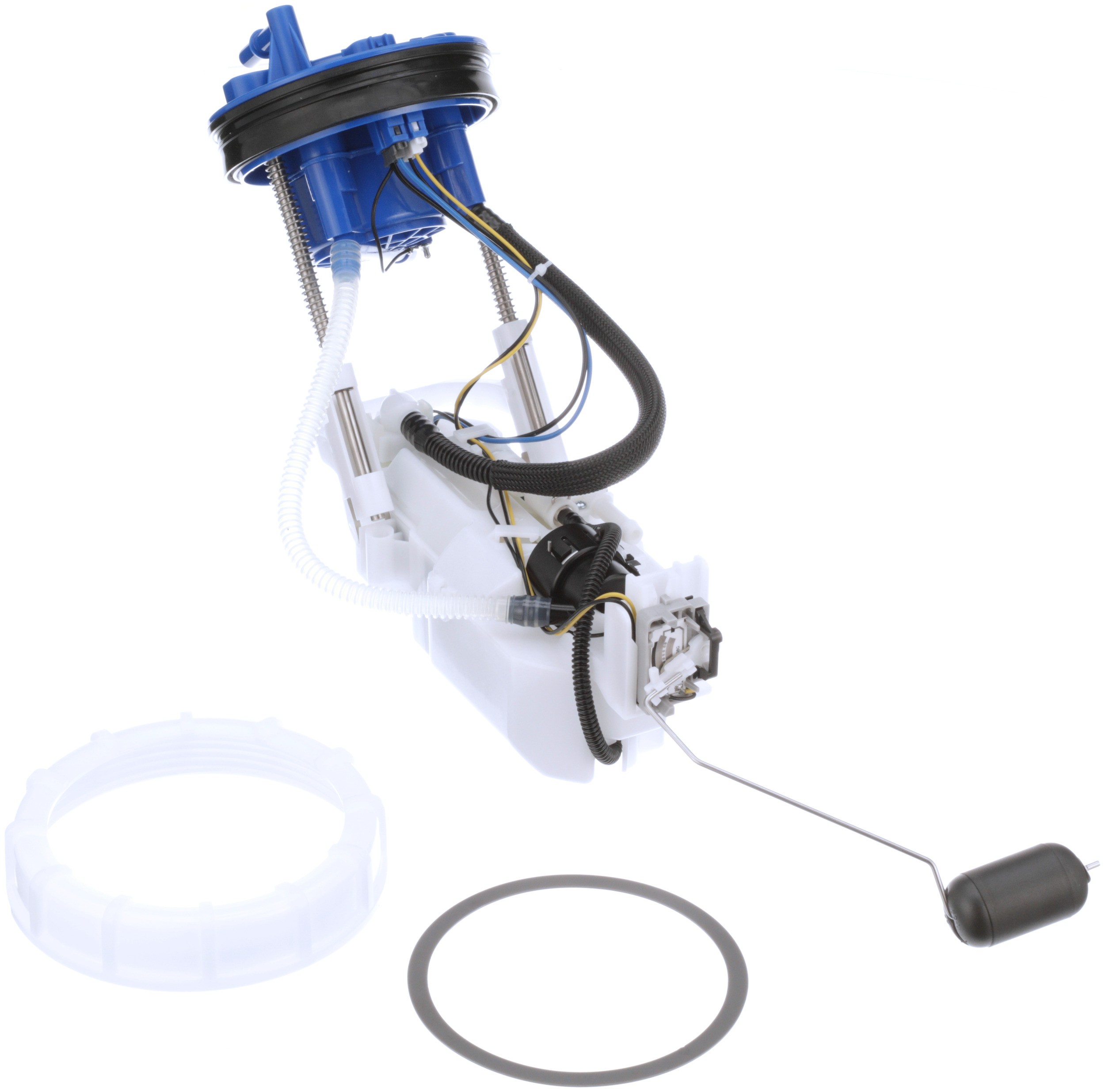 Delphi FG2276 Fuel Pump Module Assembly - Image 6