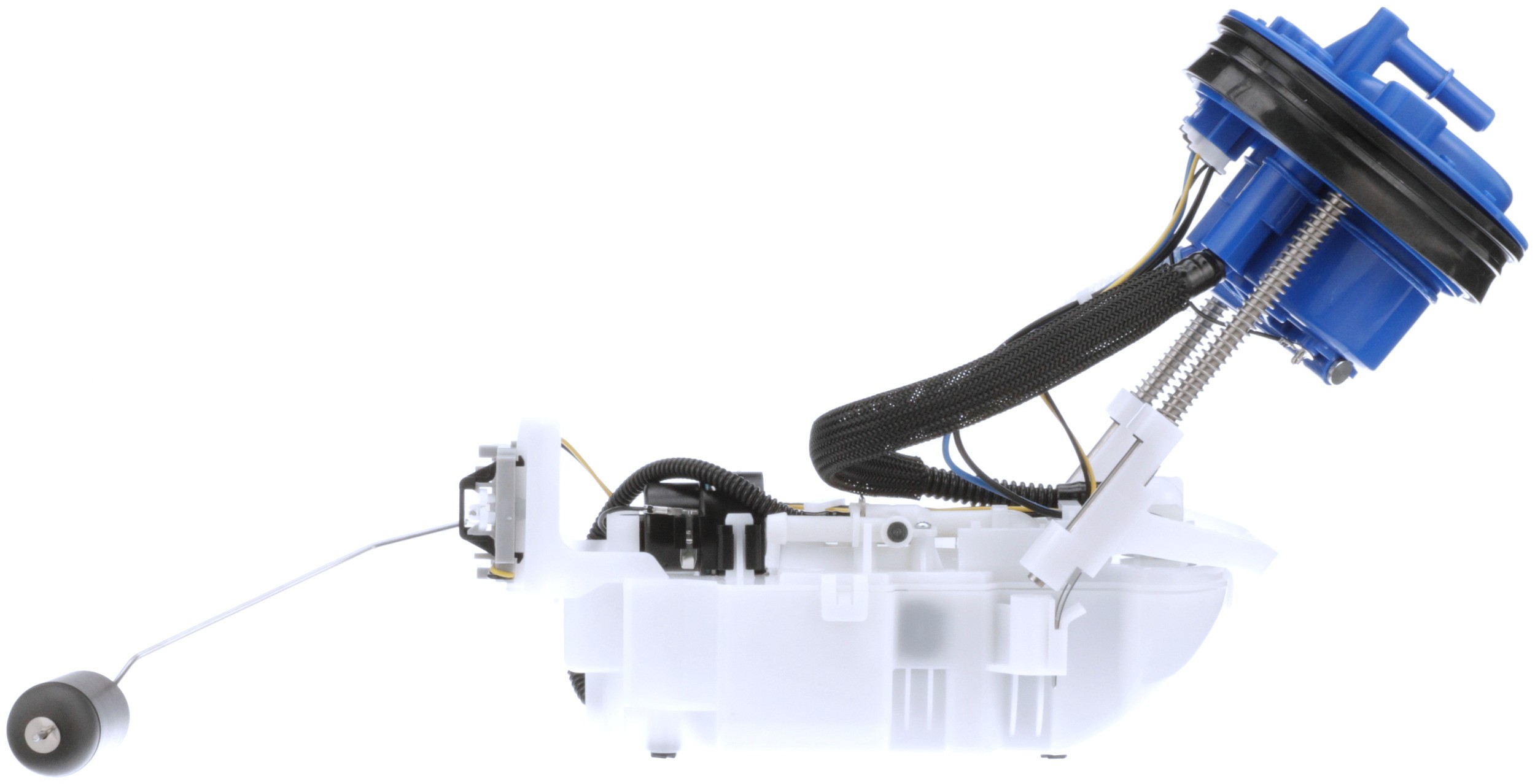 Delphi FG2276 Fuel Pump Module Assembly - Image 7