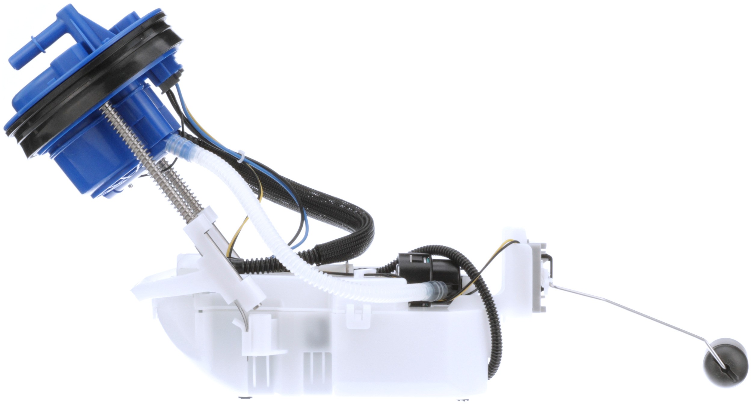 Delphi FG2276 Fuel Pump Module Assembly - Image 8