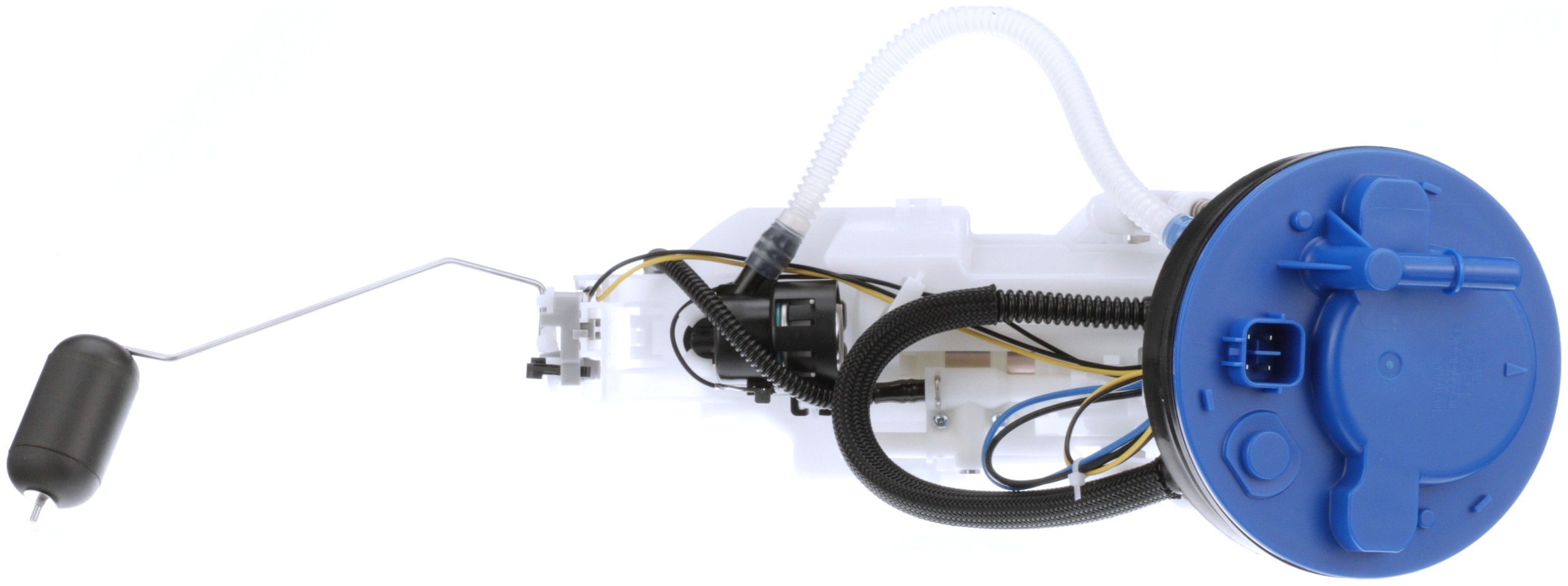 Delphi FG2276 Fuel Pump Module Assembly - Image 9