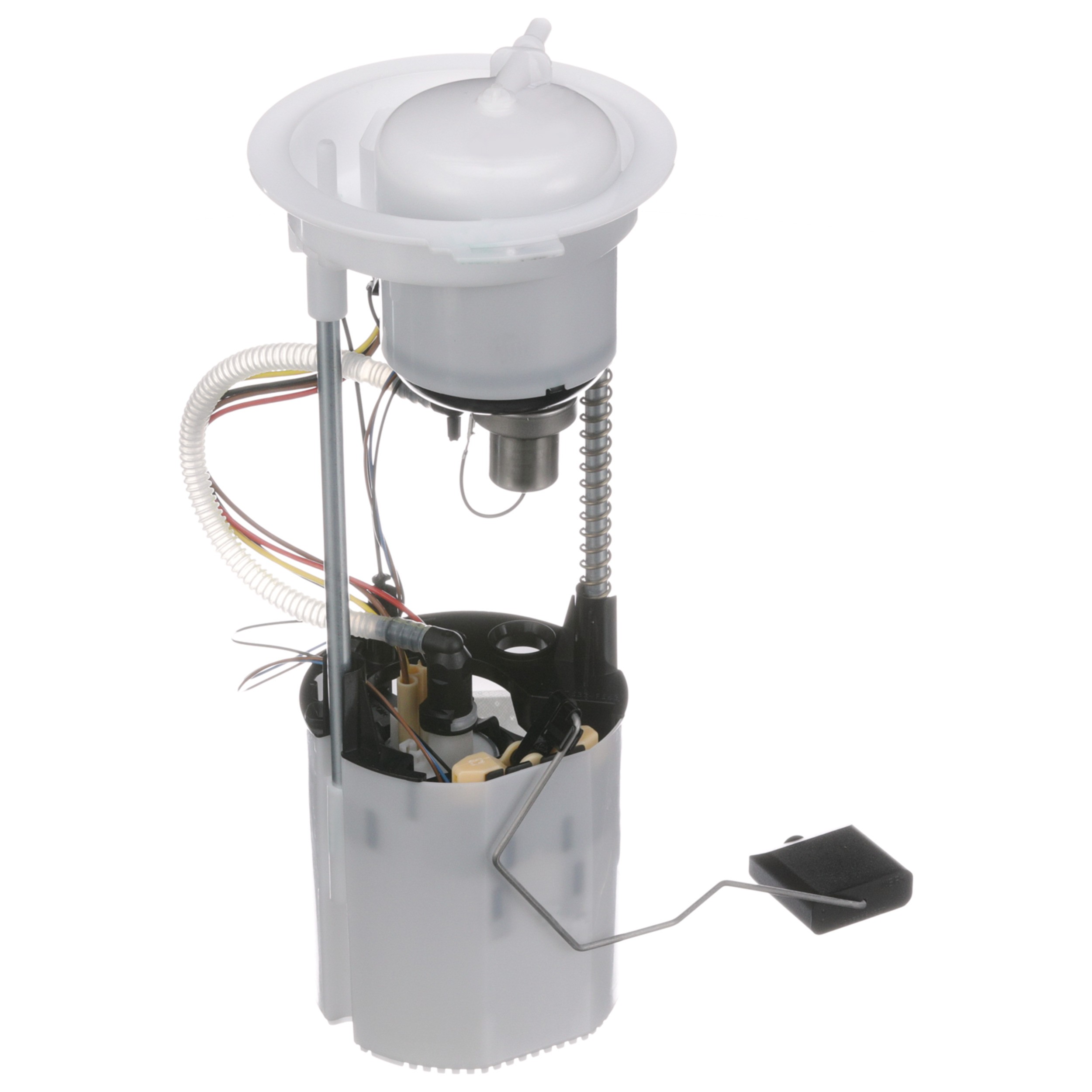 Delphi FG2280 Fuel Pump Module Assembly