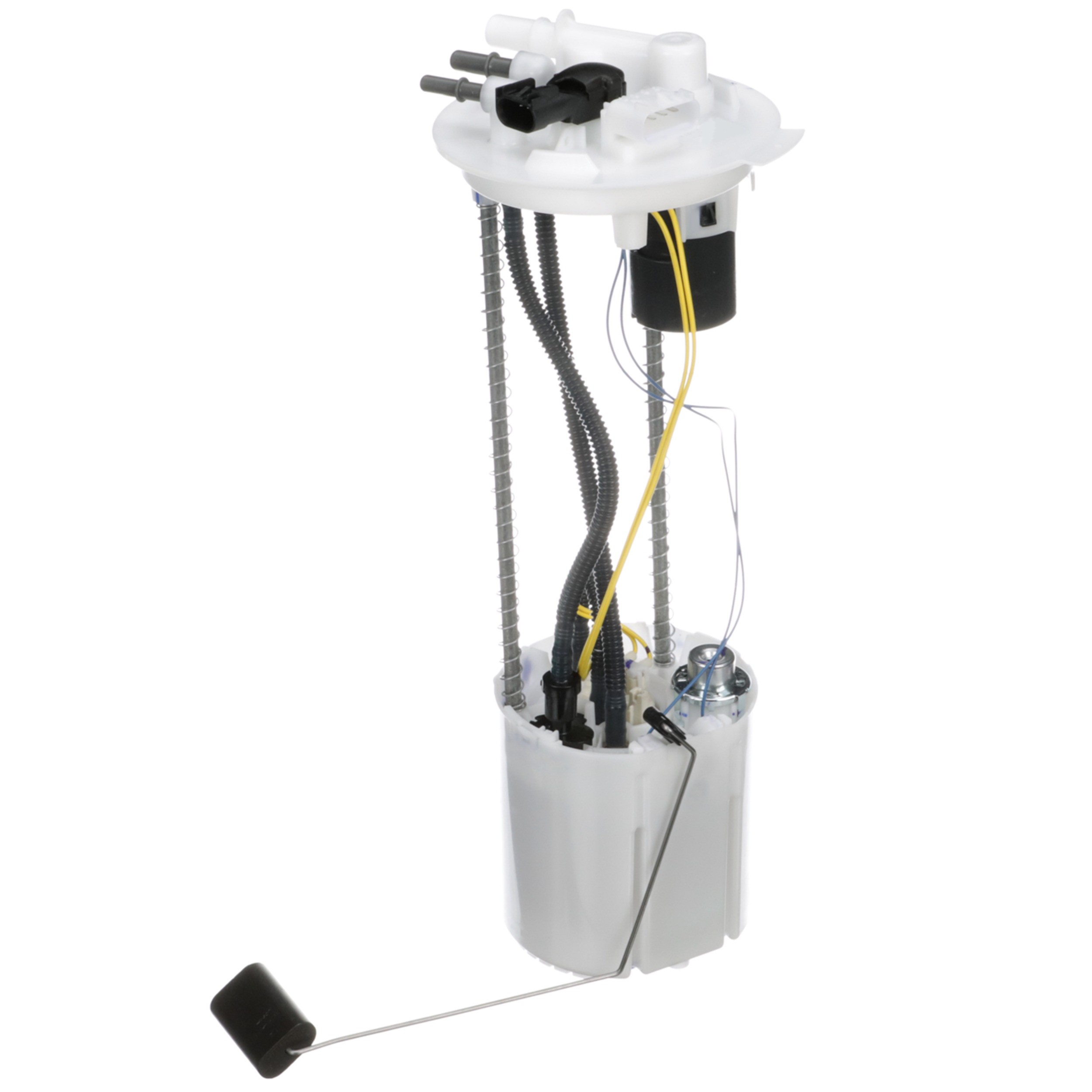 Delphi FG2281 Fuel Pump Module Assembly