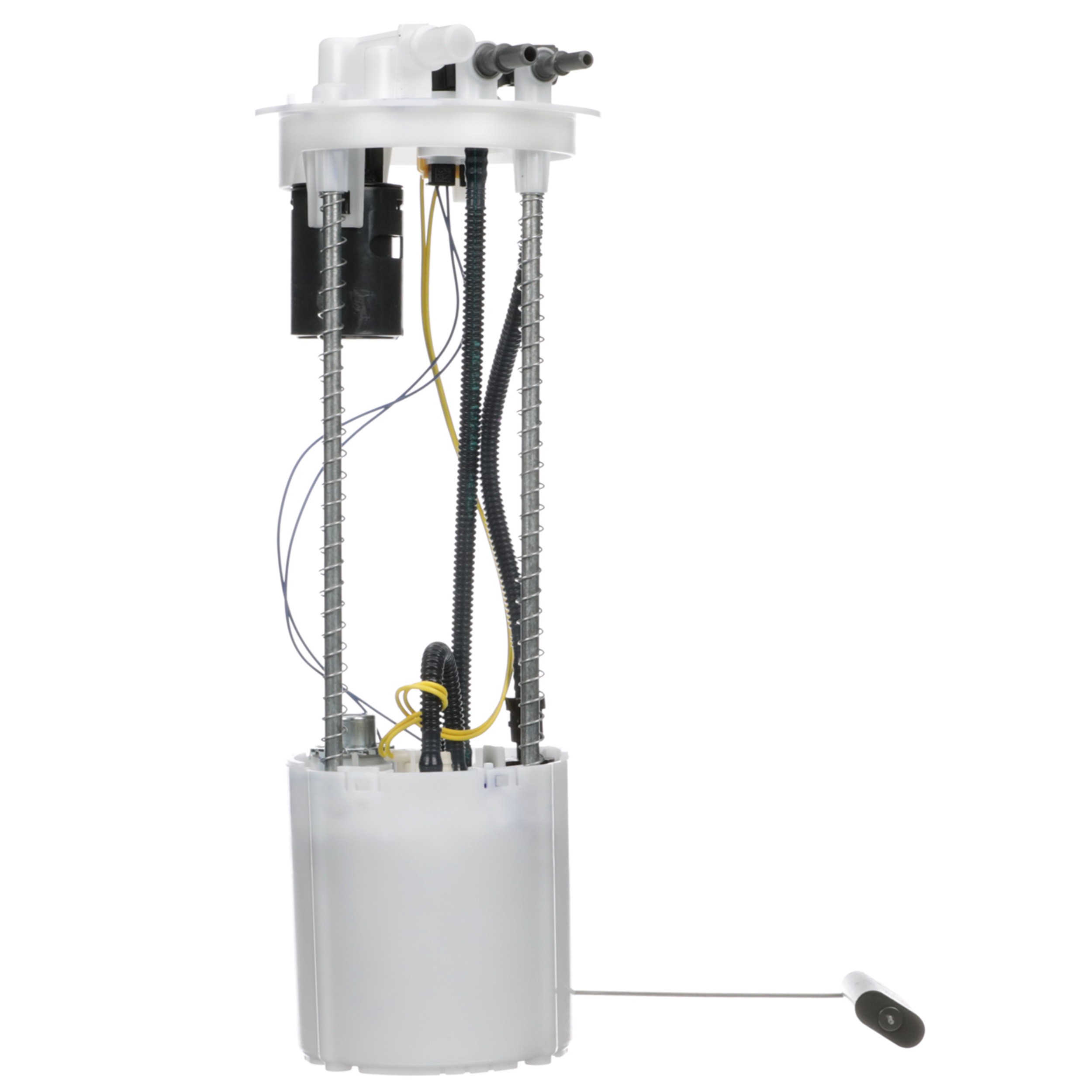 Delphi FG2281 Fuel Pump Module Assembly - Image 2