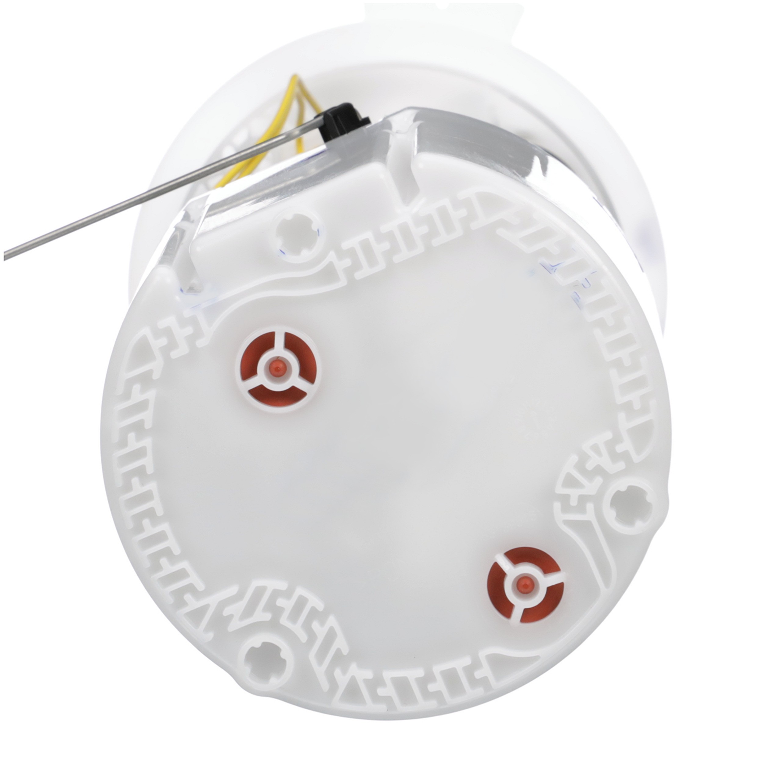 Delphi FG2281 Fuel Pump Module Assembly - Image 3
