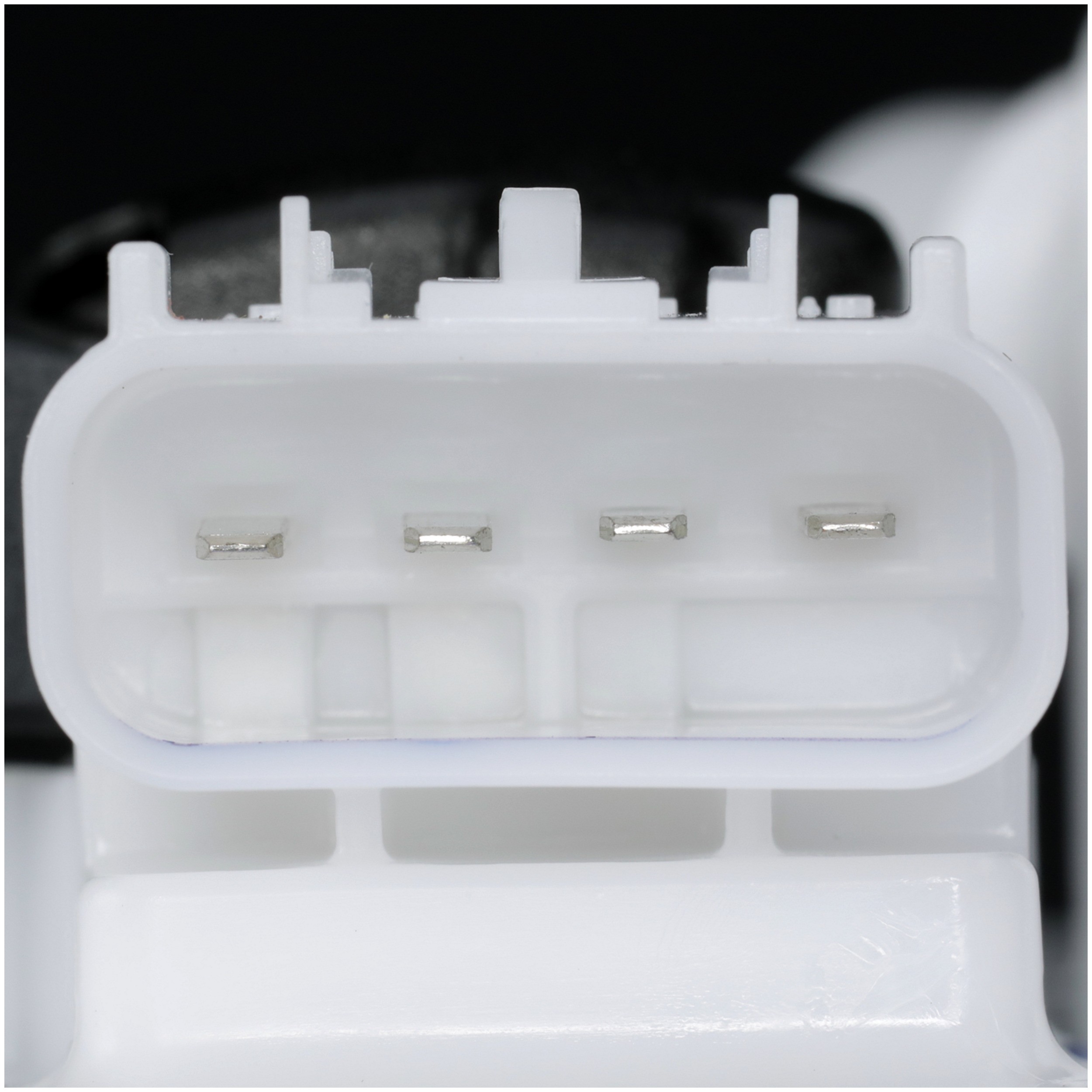Delphi FG2281 Fuel Pump Module Assembly - Image 4