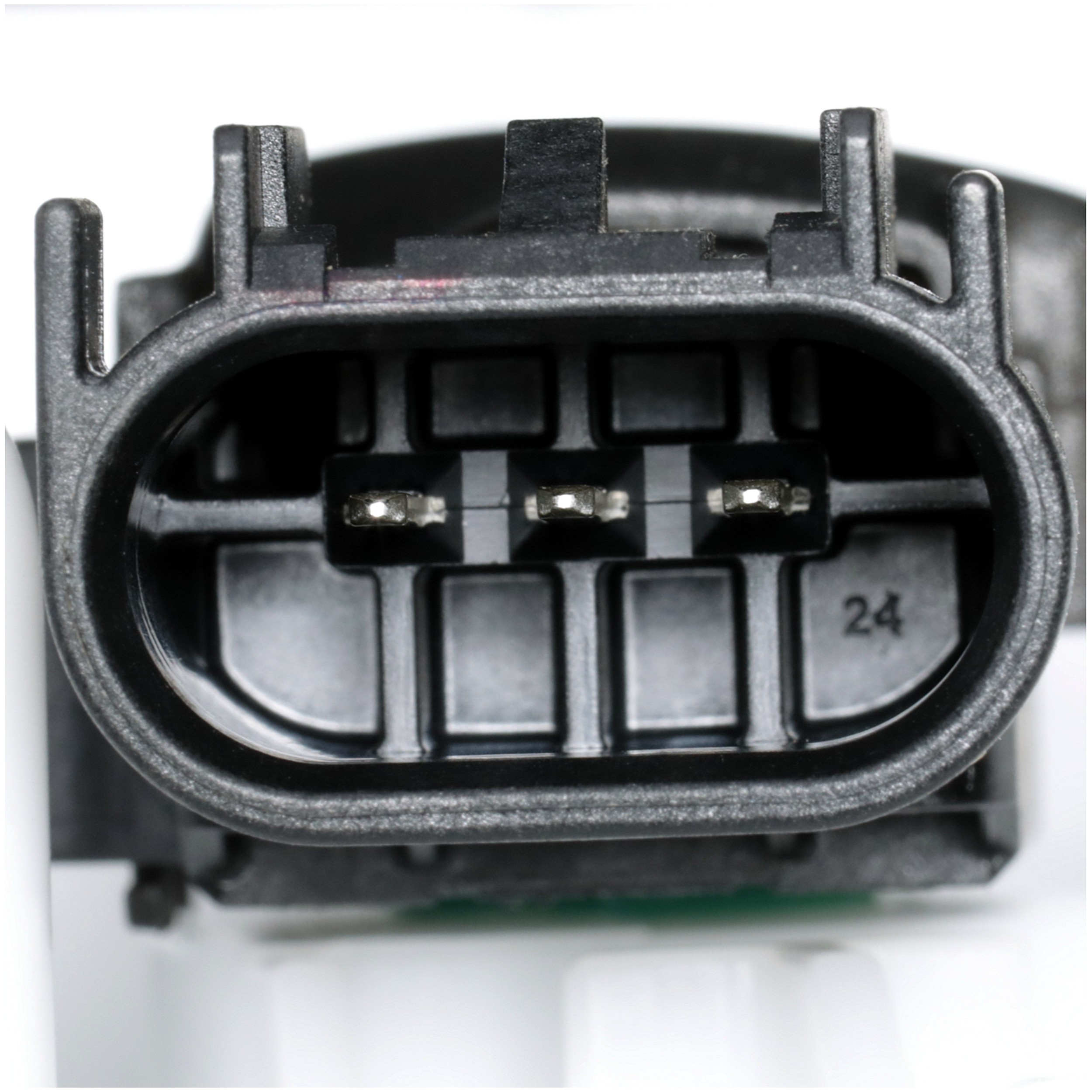 Delphi FG2281 Fuel Pump Module Assembly - Image 5