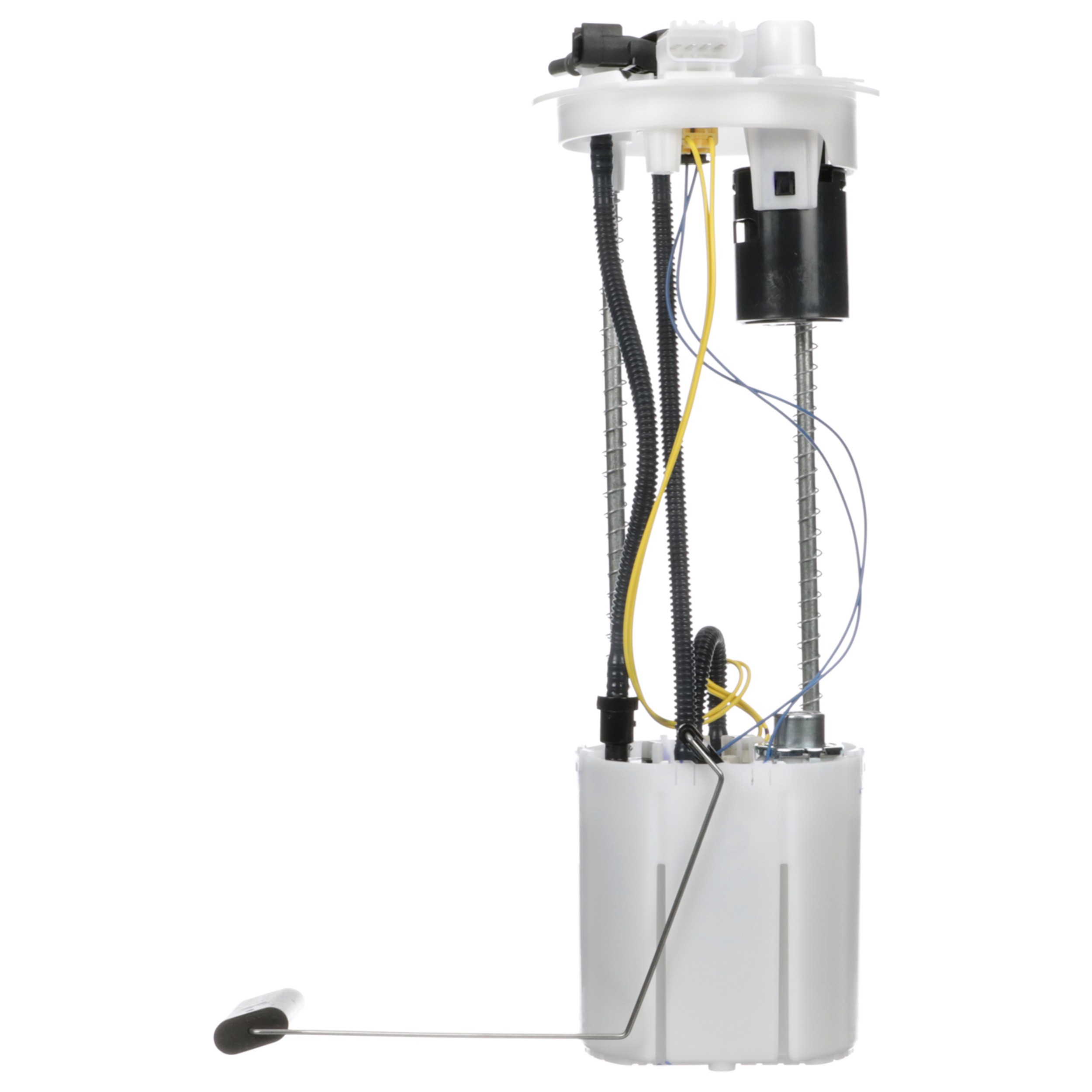 Delphi FG2281 Fuel Pump Module Assembly - Image 6