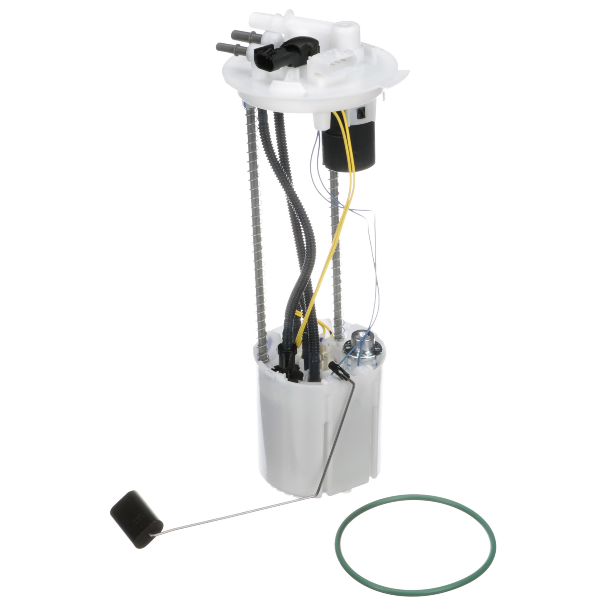 Delphi FG2281 Fuel Pump Module Assembly - Image 7