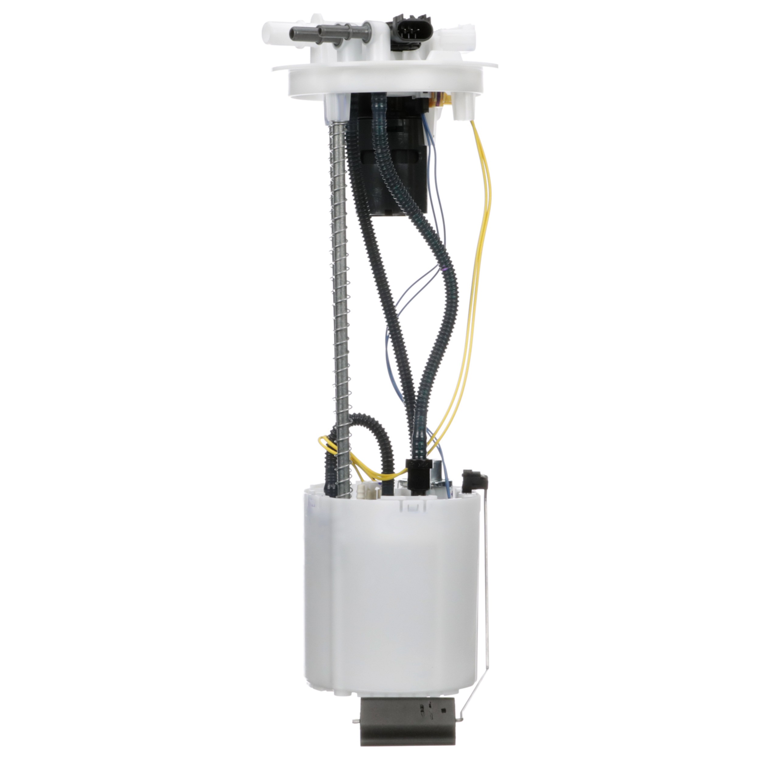 Delphi FG2281 Fuel Pump Module Assembly - Image 8