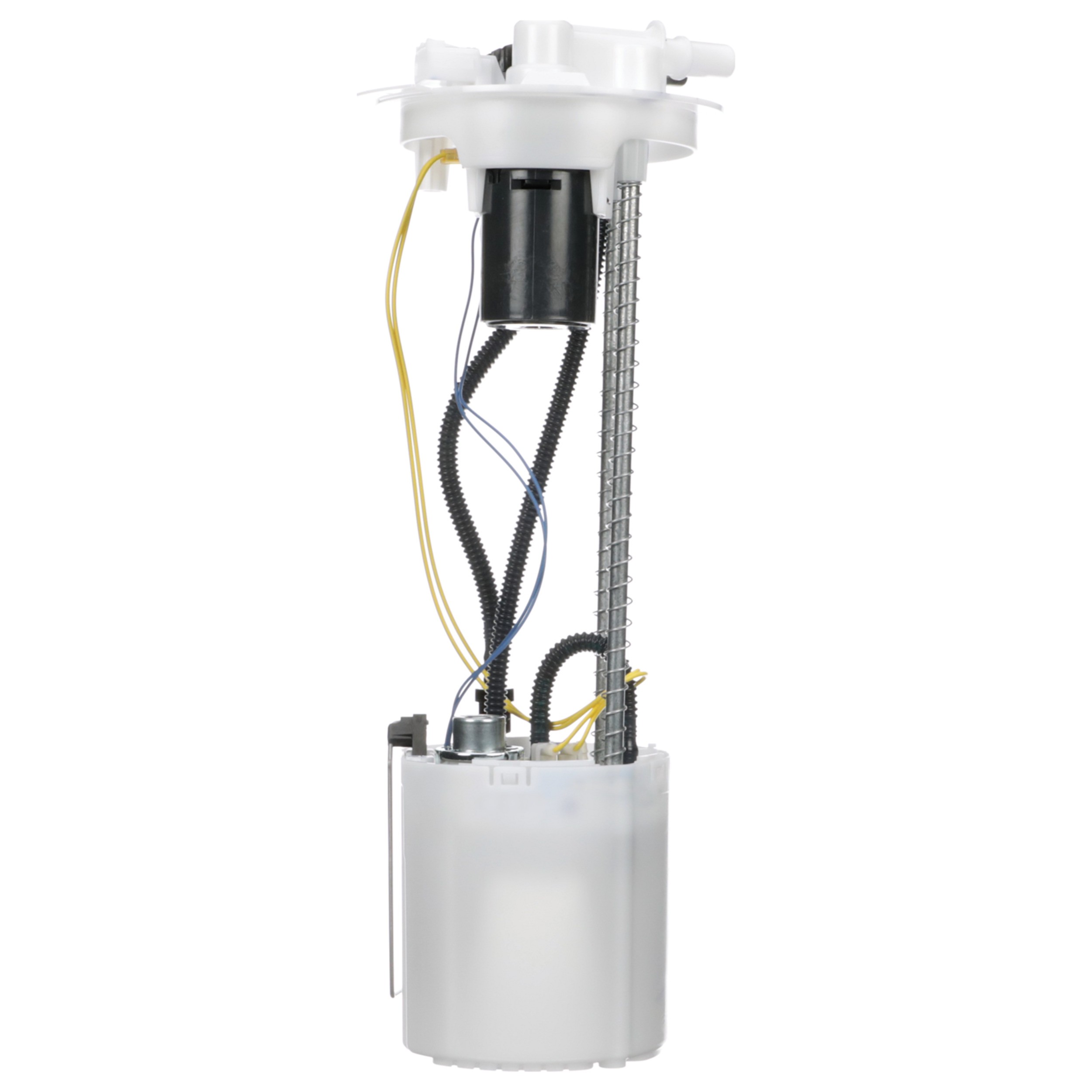 Delphi FG2281 Fuel Pump Module Assembly - Image 9