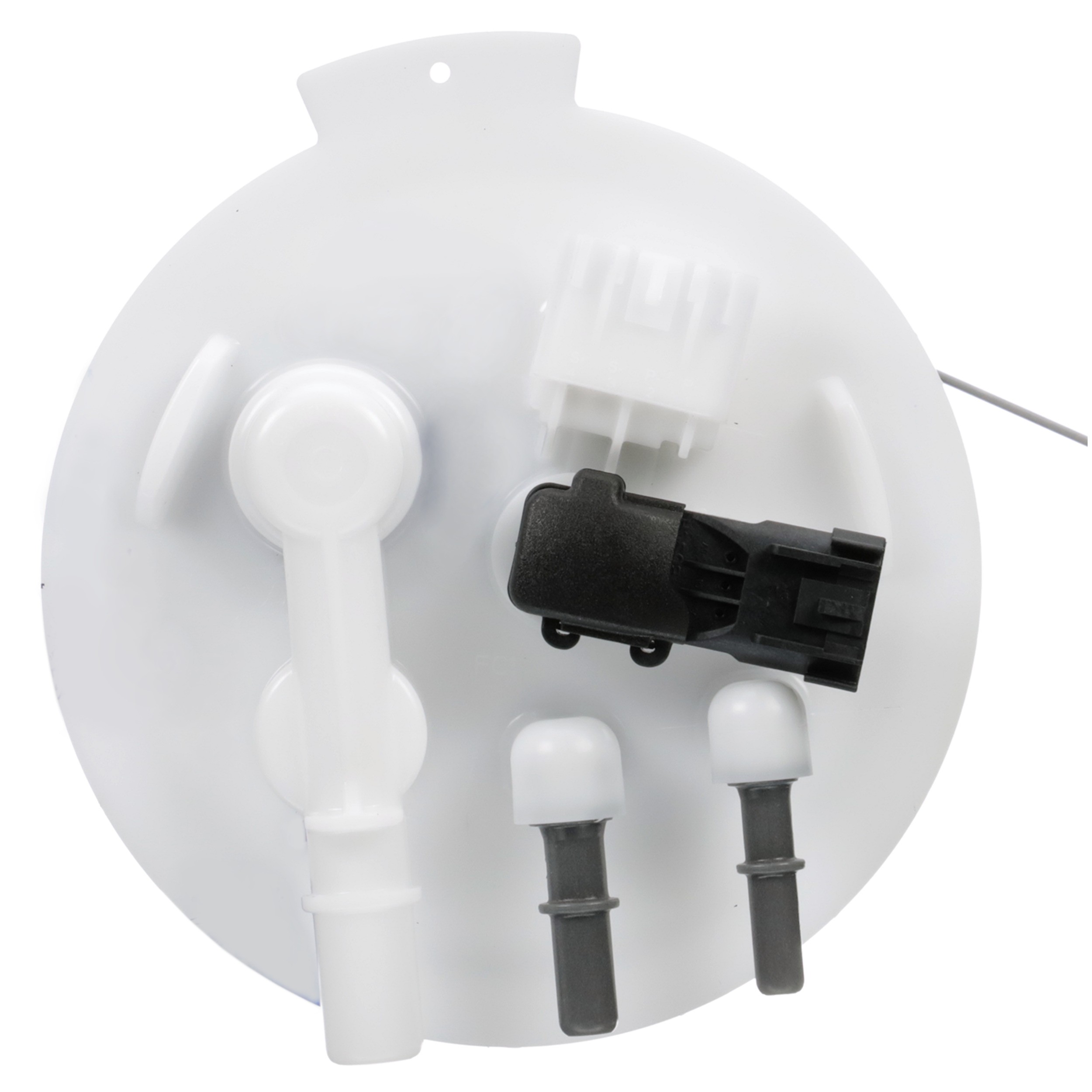Delphi FG2281 Fuel Pump Module Assembly - Image 10