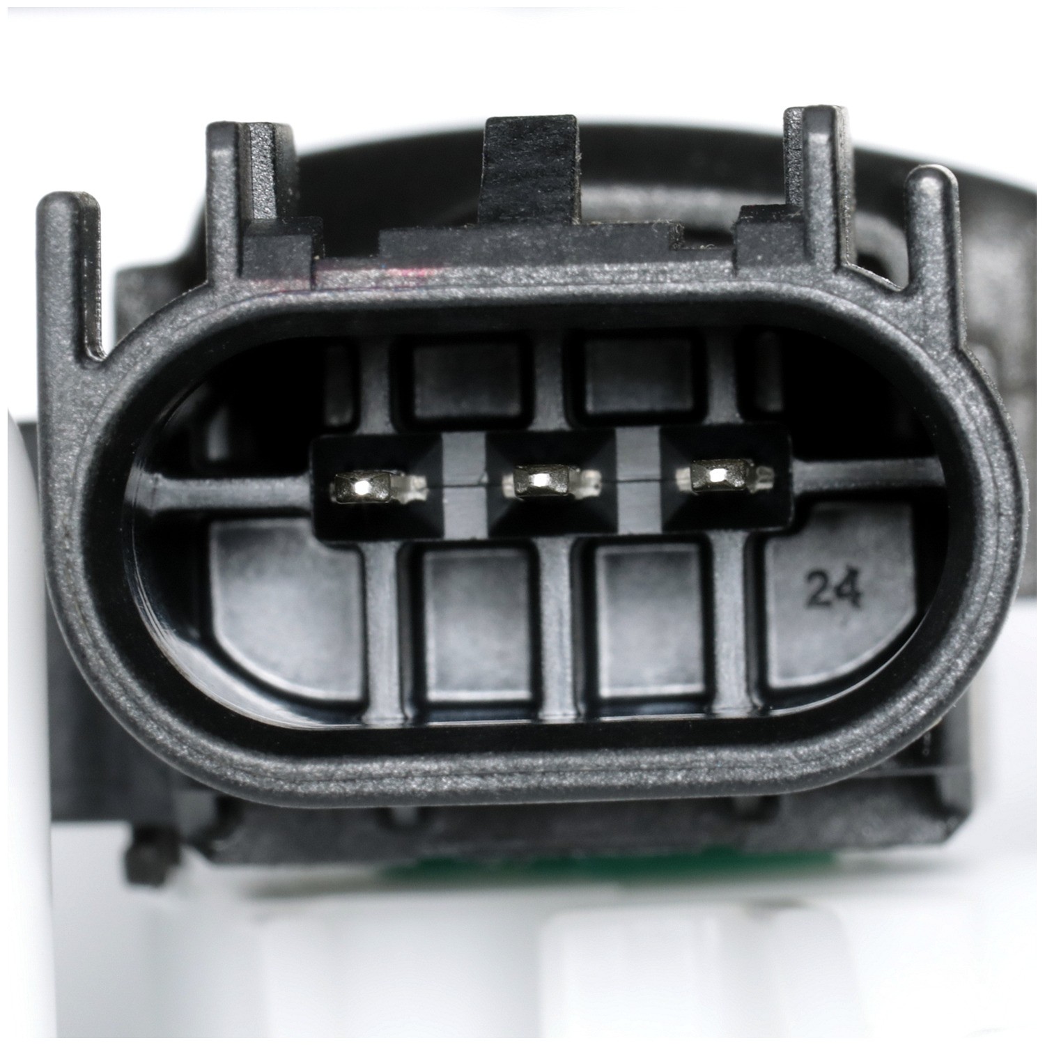 Delphi FG2281 Fuel Pump Module Assembly - Image 11