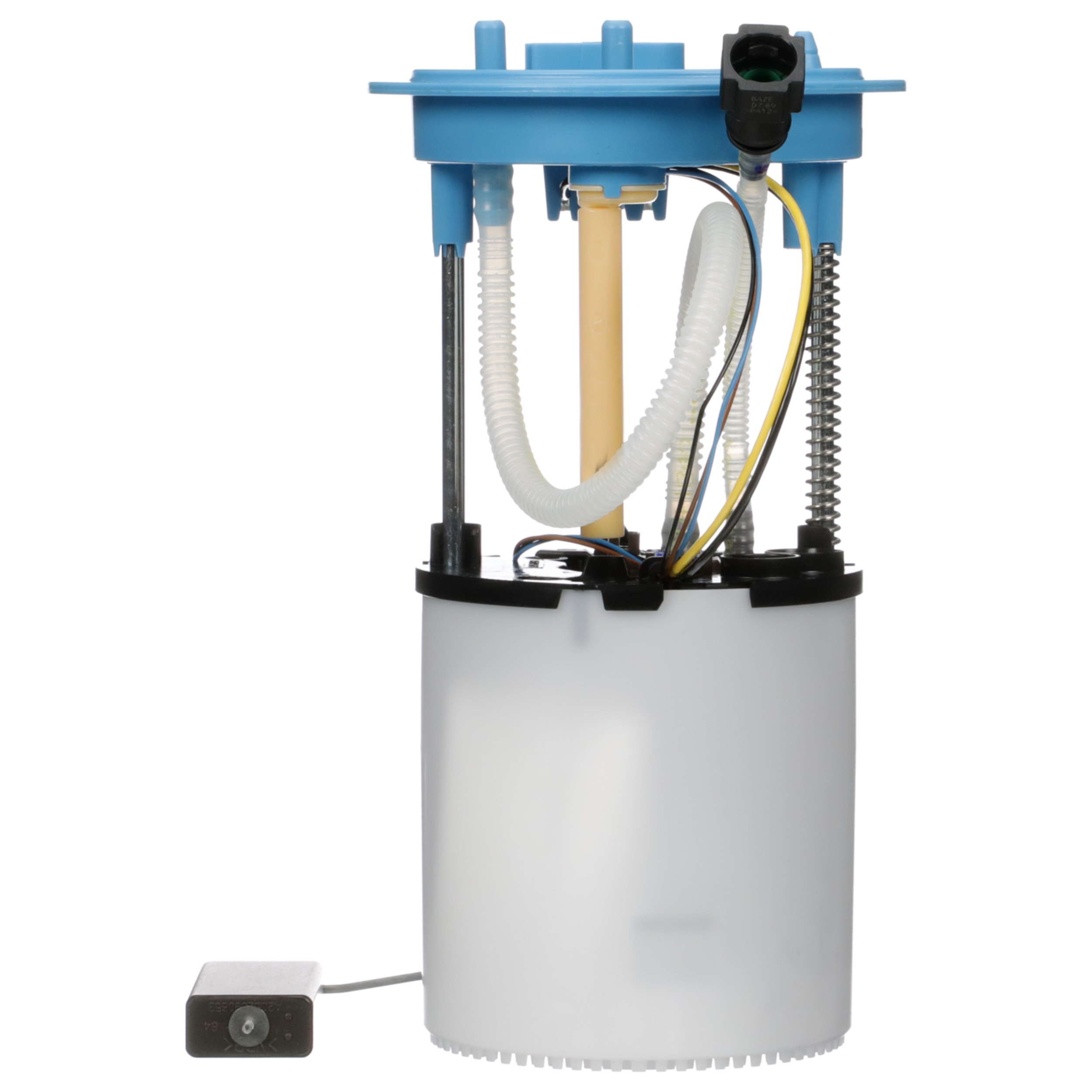 Delphi FG2286 Fuel Pump Module Assembly - Image 2