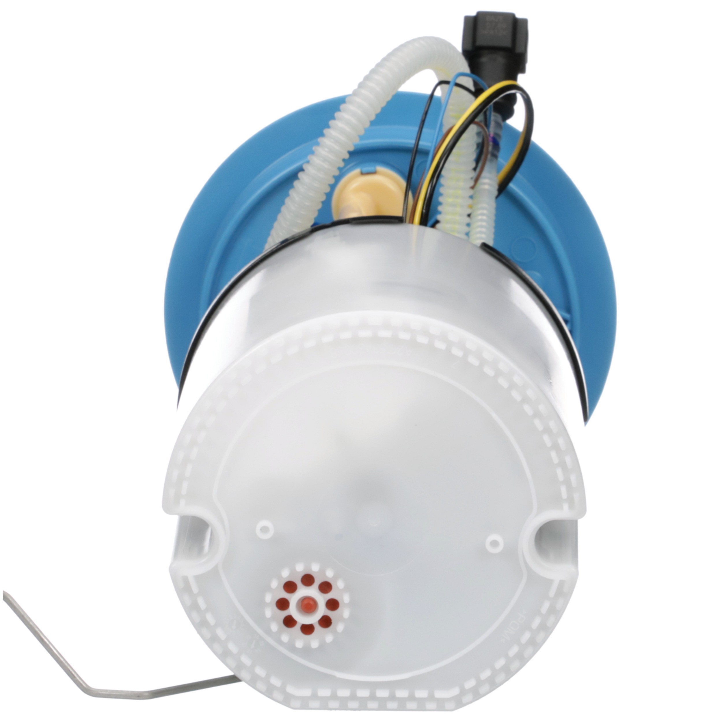 Delphi FG2286 Fuel Pump Module Assembly - Image 3