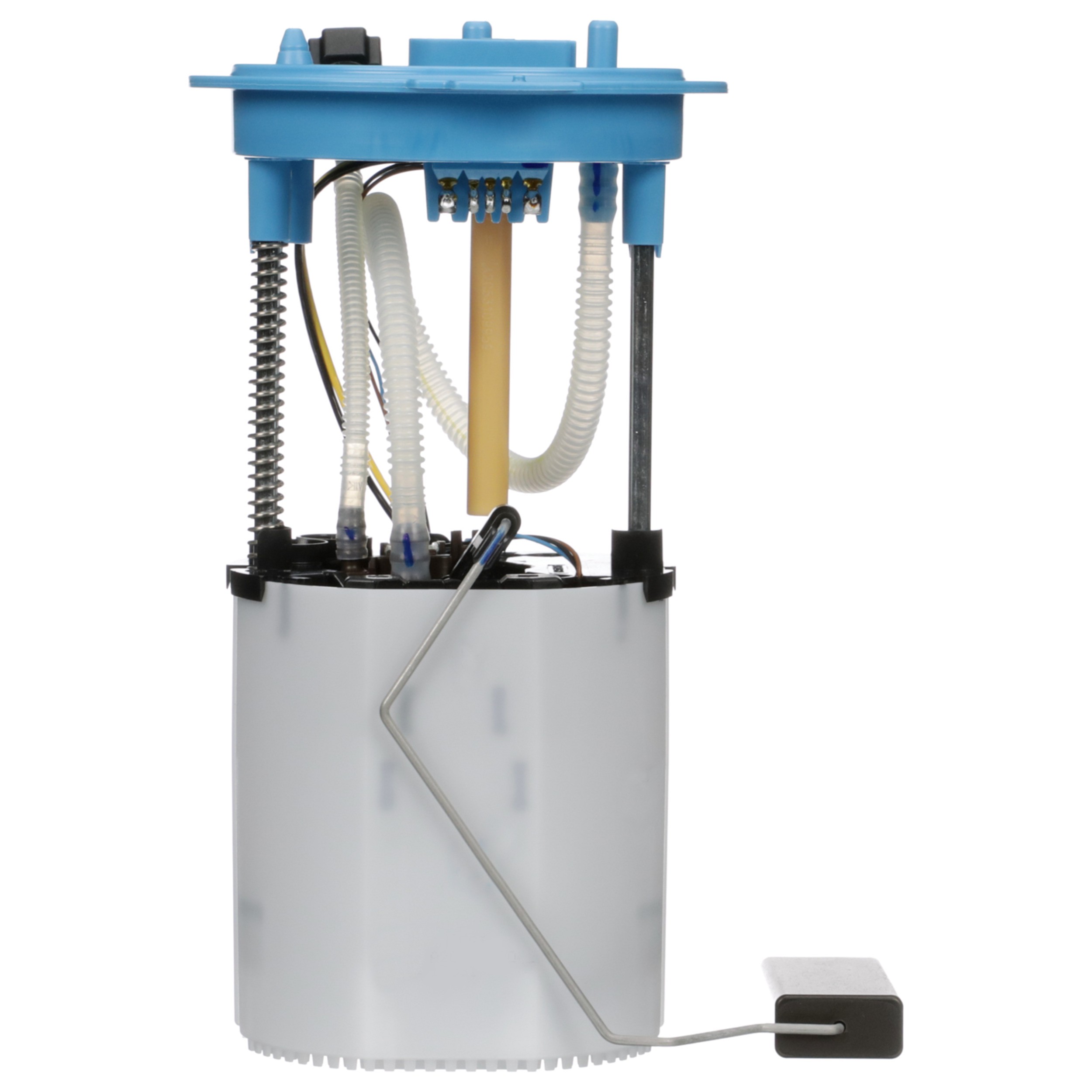 Delphi FG2286 Fuel Pump Module Assembly - Image 5