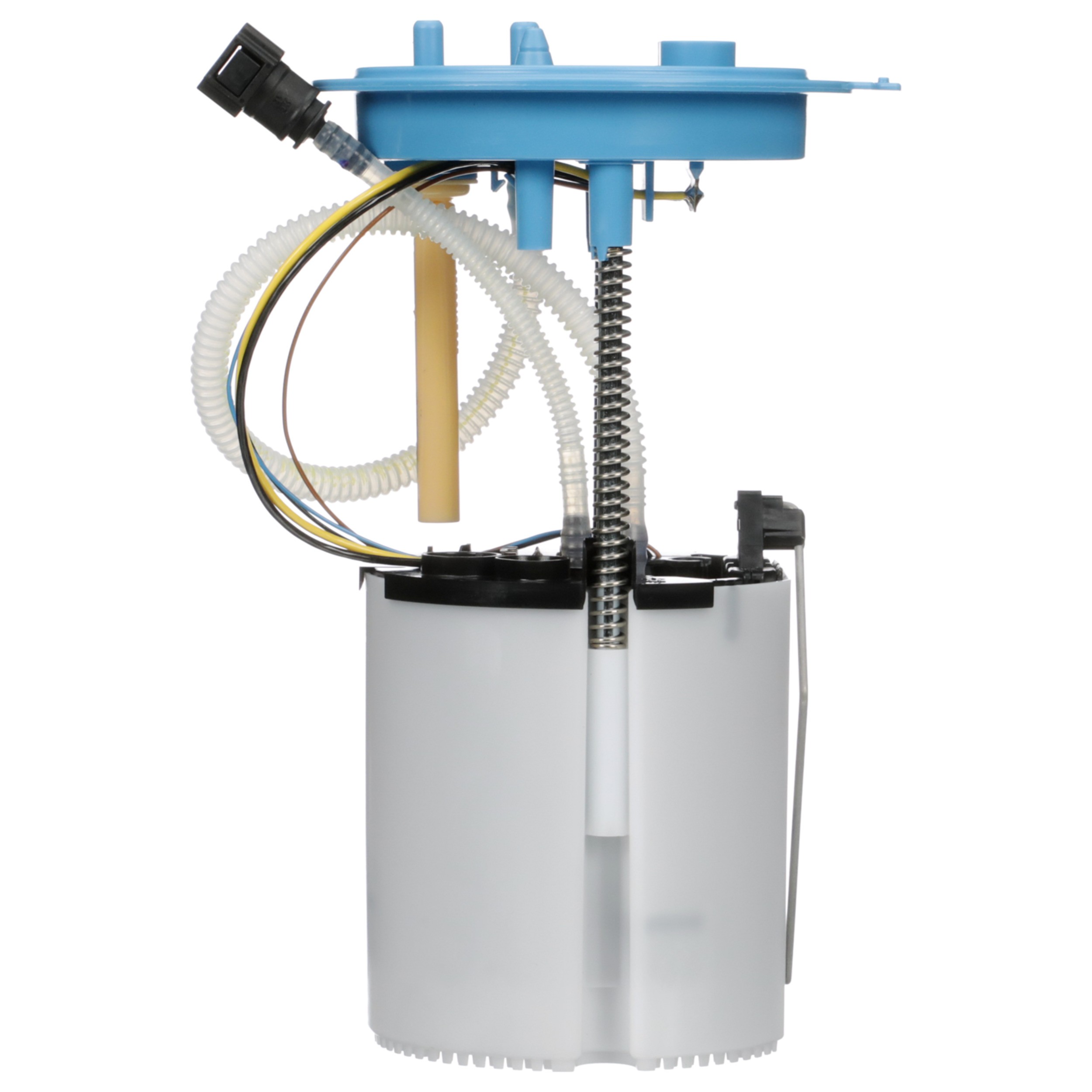 Delphi FG2286 Fuel Pump Module Assembly - Image 6