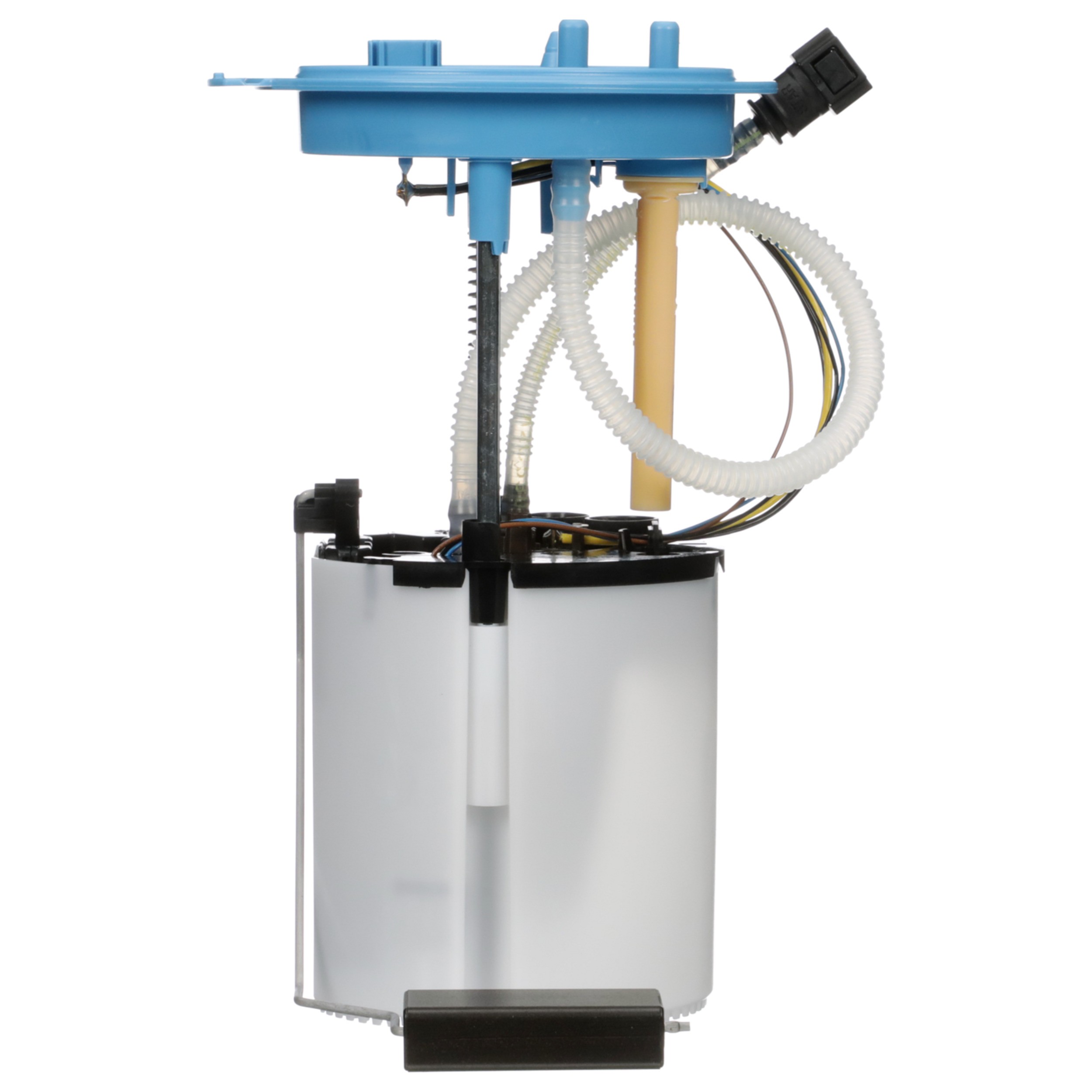 Delphi FG2286 Fuel Pump Module Assembly - Image 7