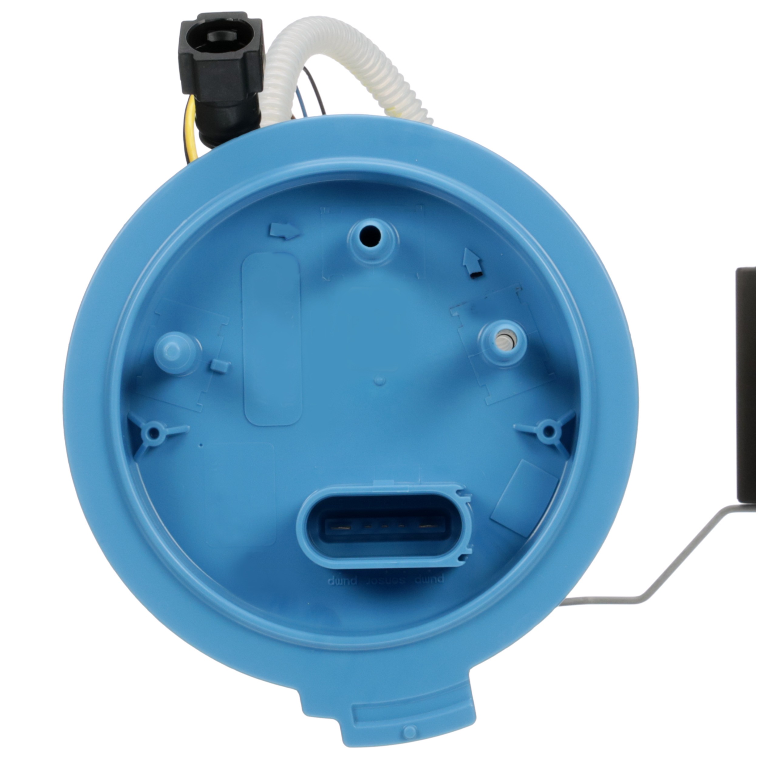 Delphi FG2286 Fuel Pump Module Assembly - Image 8