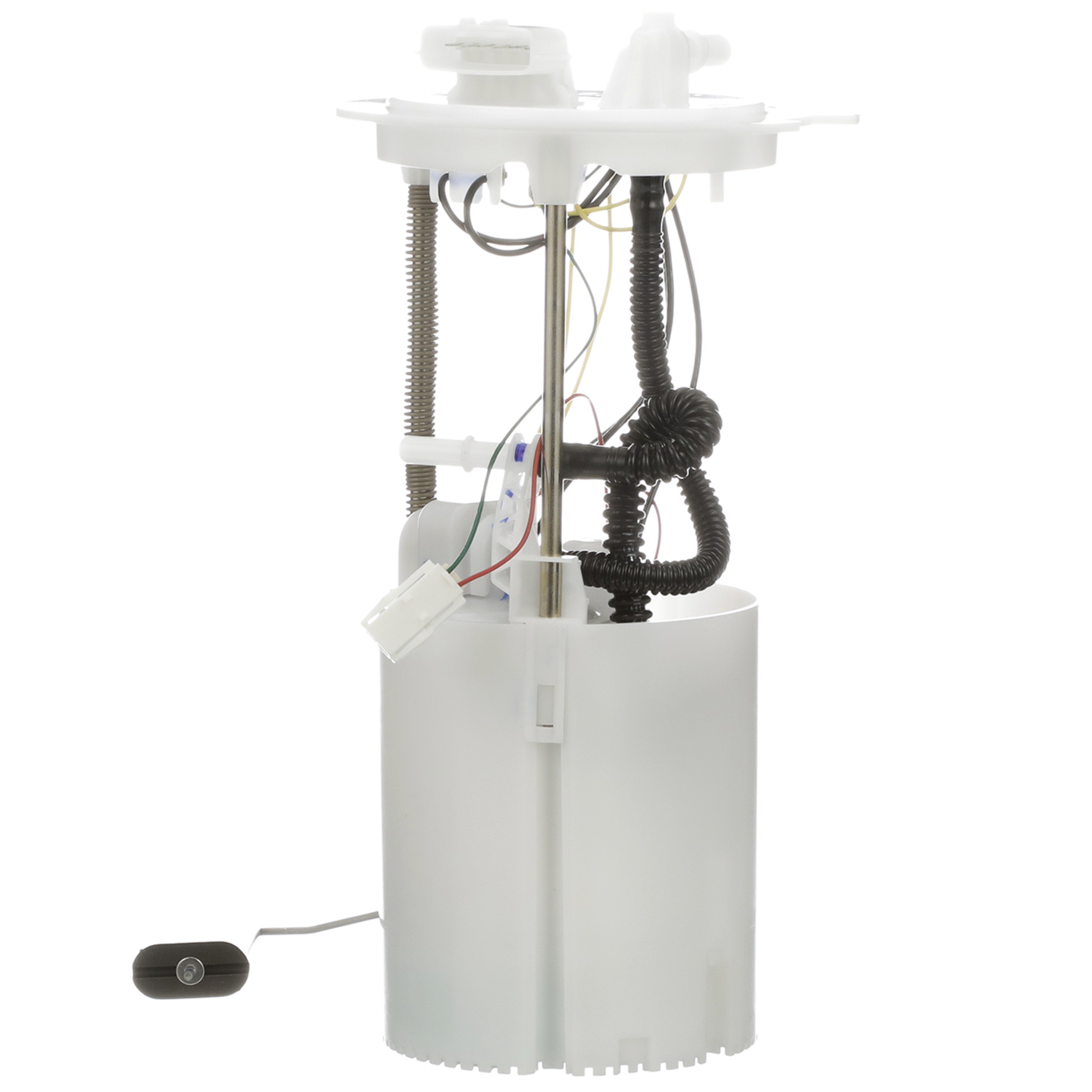 Delphi FG2290 Fuel Pump Module Assembly - Image 2