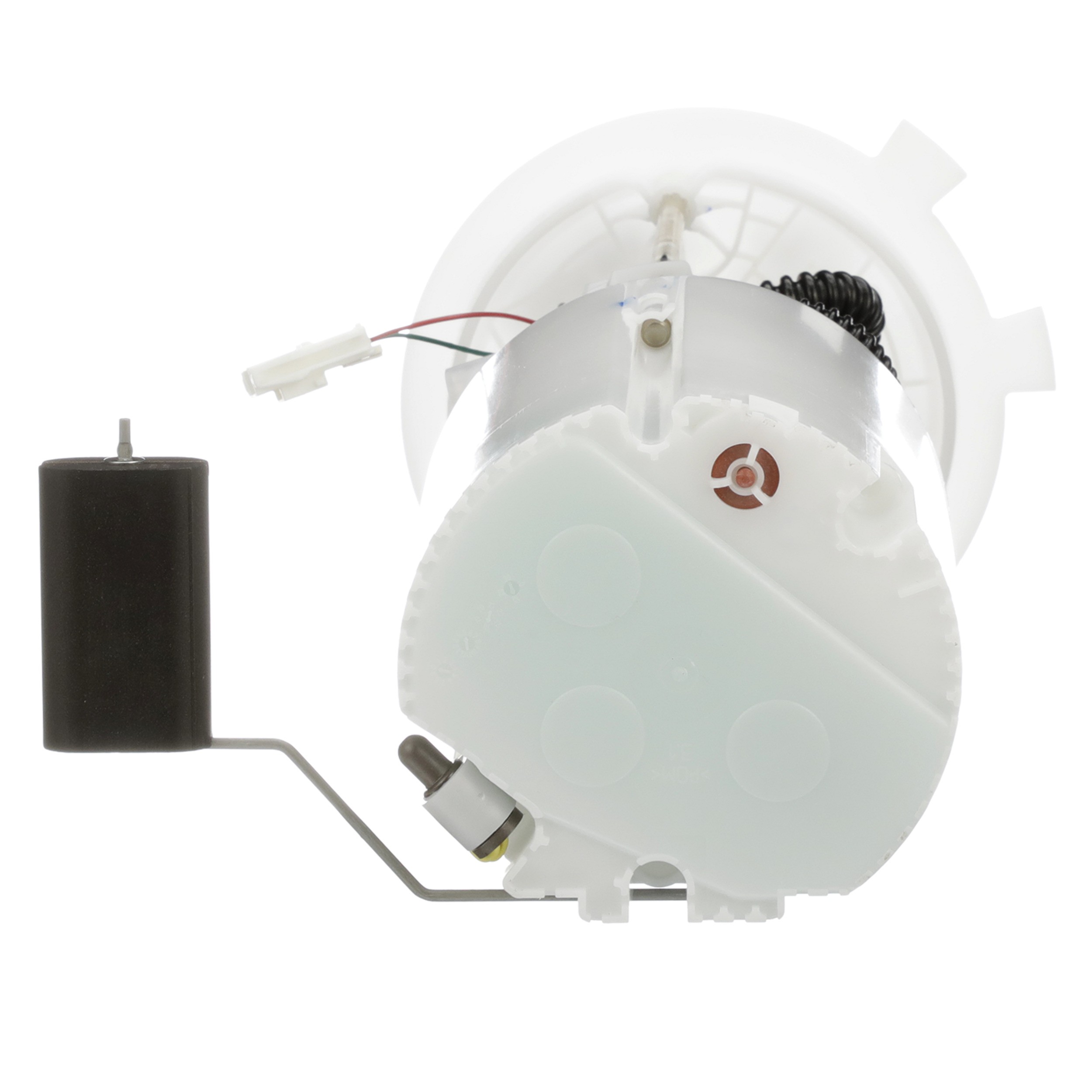 Delphi FG2290 Fuel Pump Module Assembly - Image 3