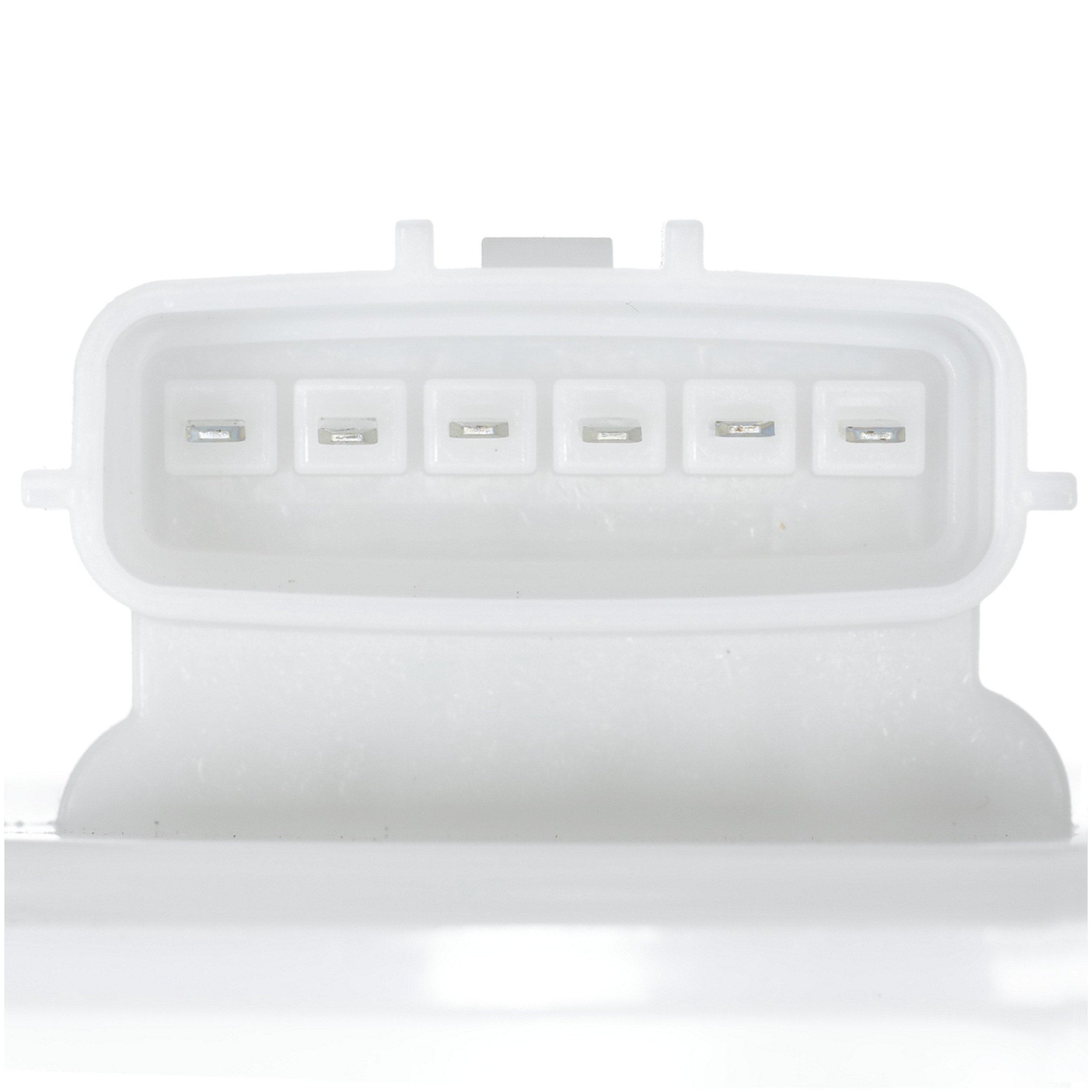 Delphi FG2290 Fuel Pump Module Assembly - Image 4