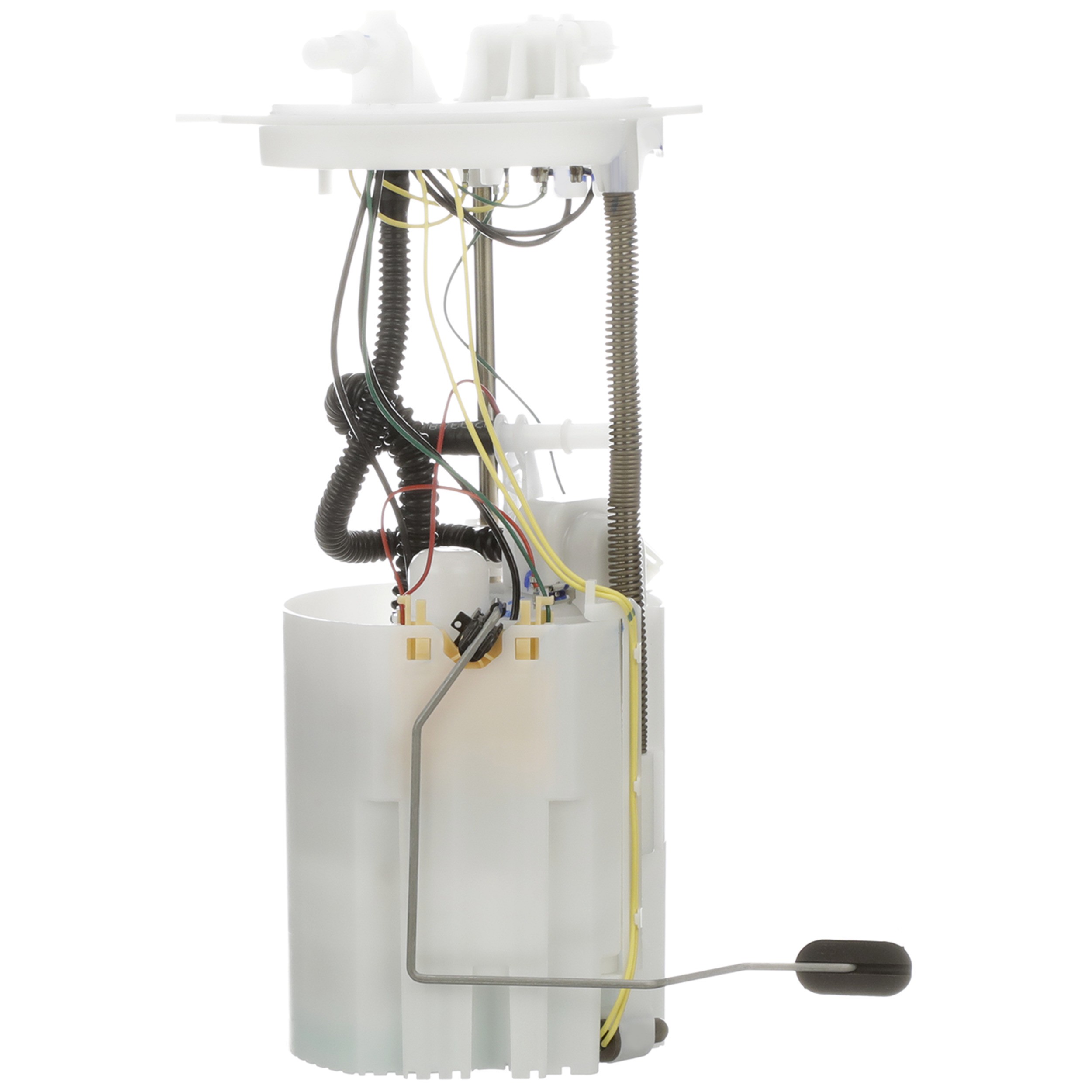 Delphi FG2290 Fuel Pump Module Assembly - Image 6