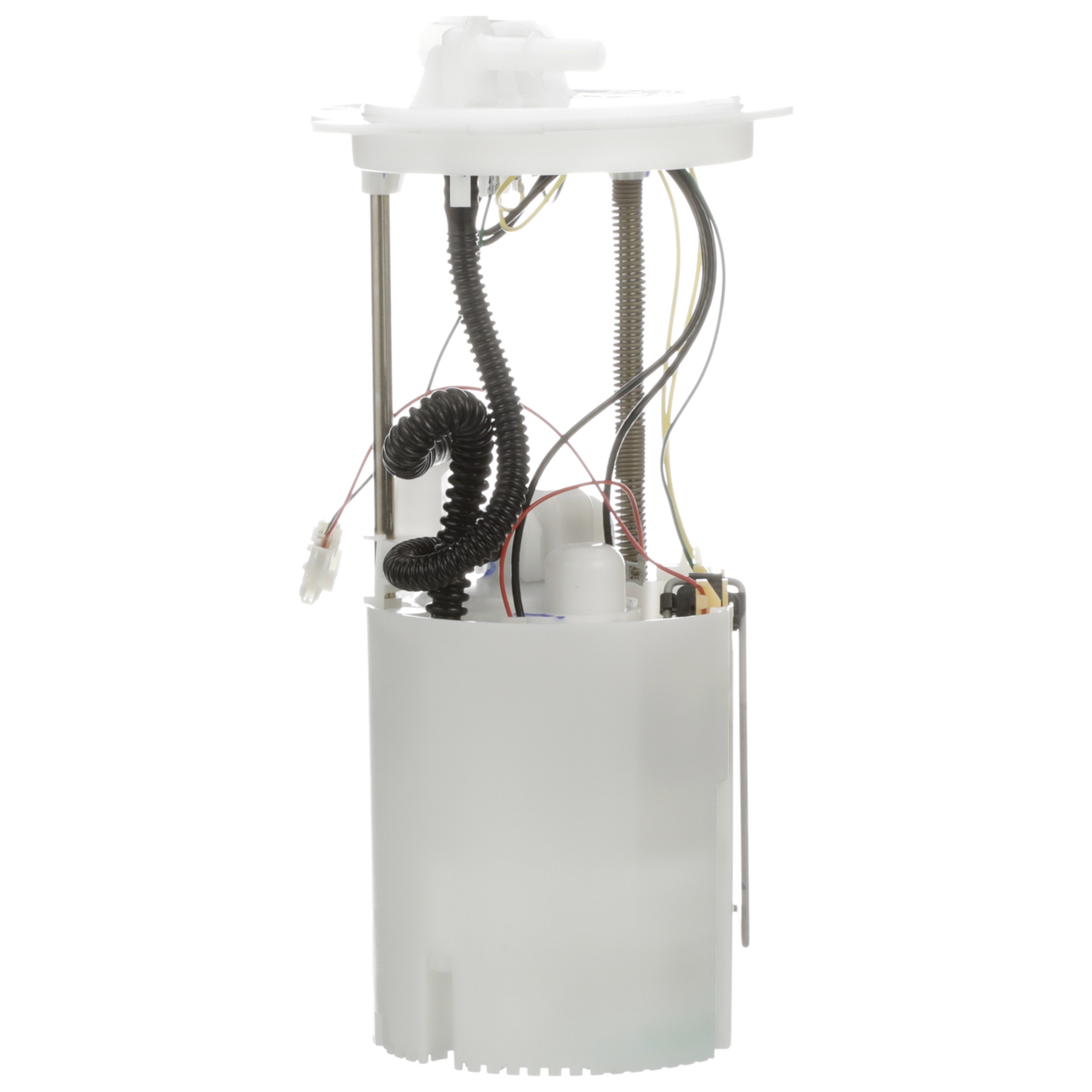 Delphi FG2290 Fuel Pump Module Assembly - Image 7