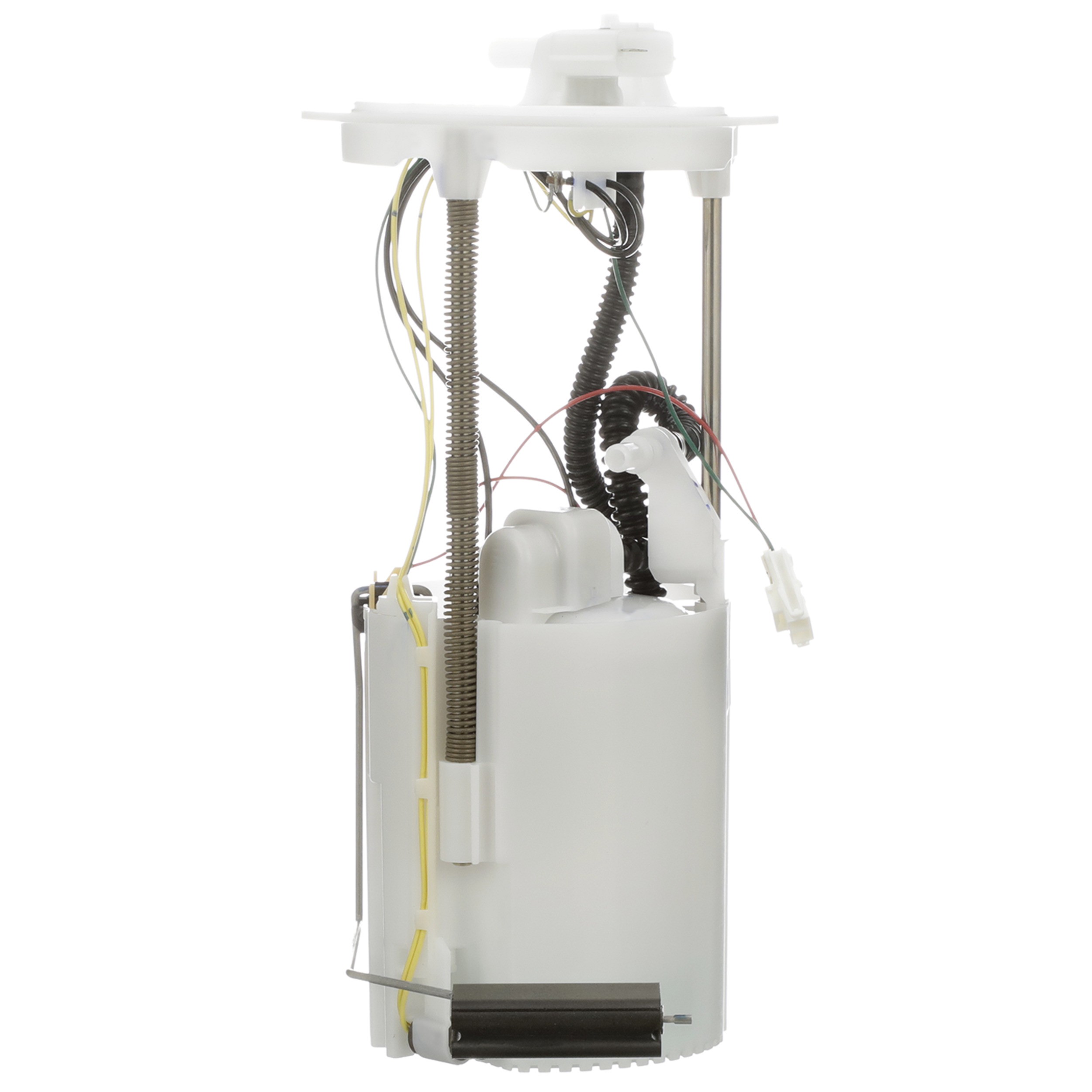 Delphi FG2290 Fuel Pump Module Assembly - Image 8