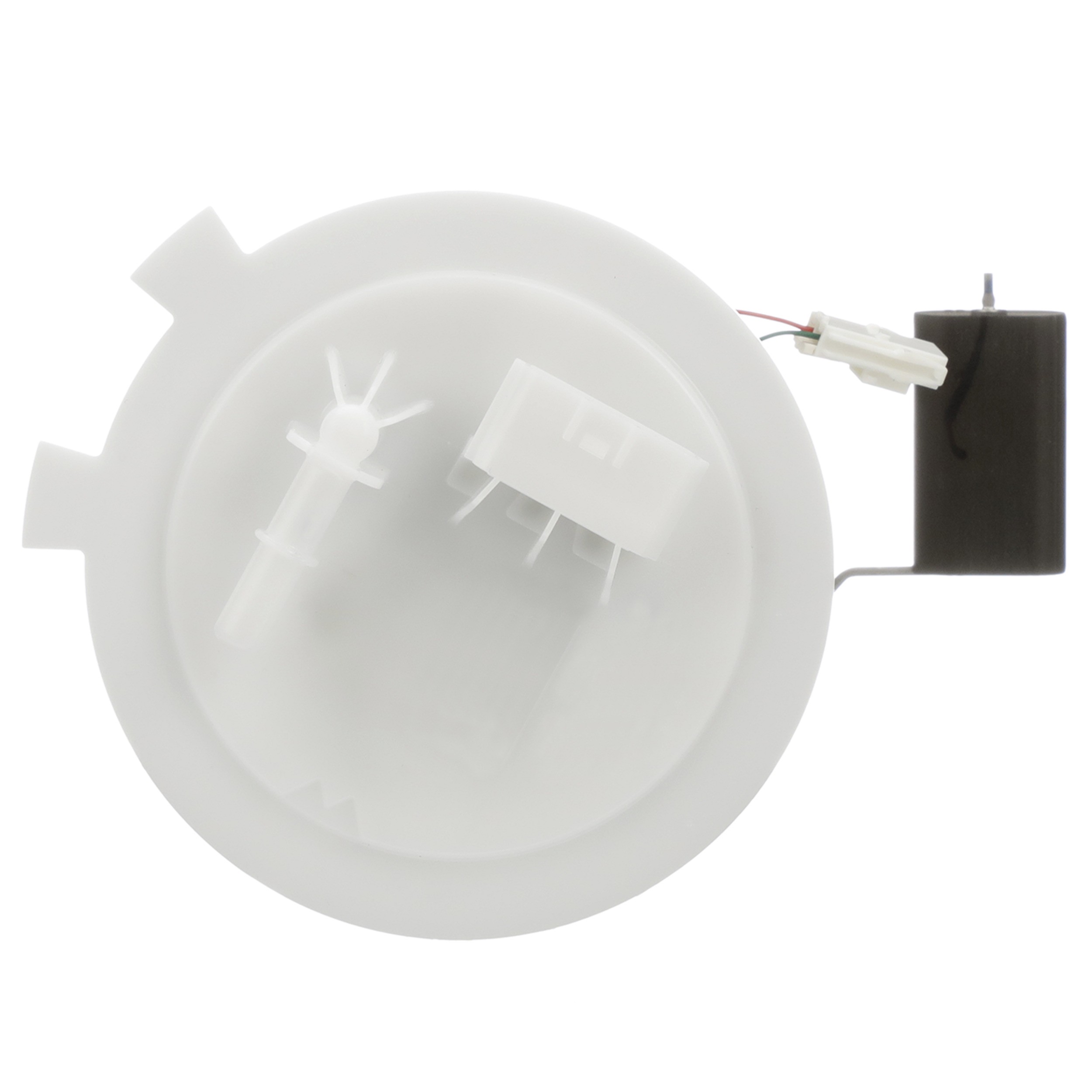 Delphi FG2290 Fuel Pump Module Assembly - Image 9