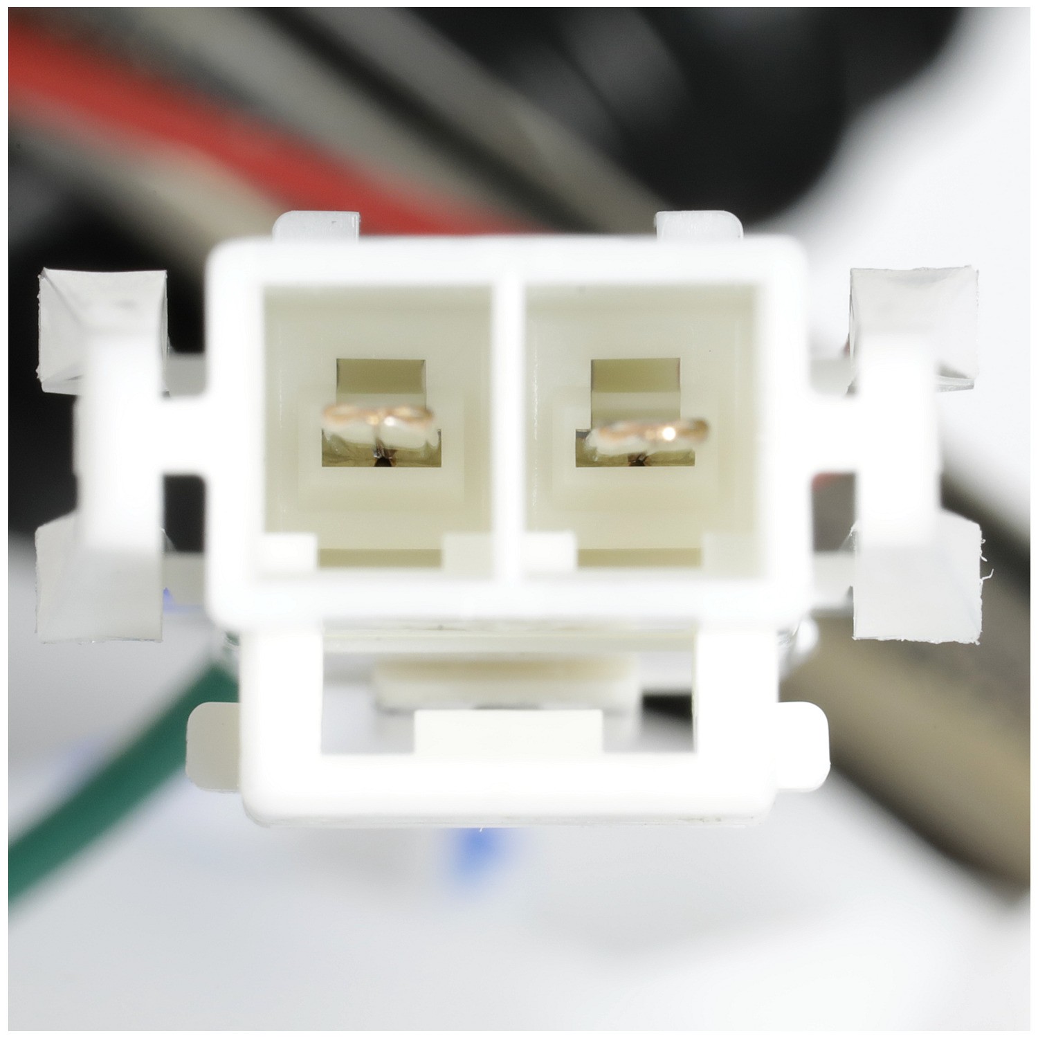 Delphi FG2290 Fuel Pump Module Assembly - Image 10