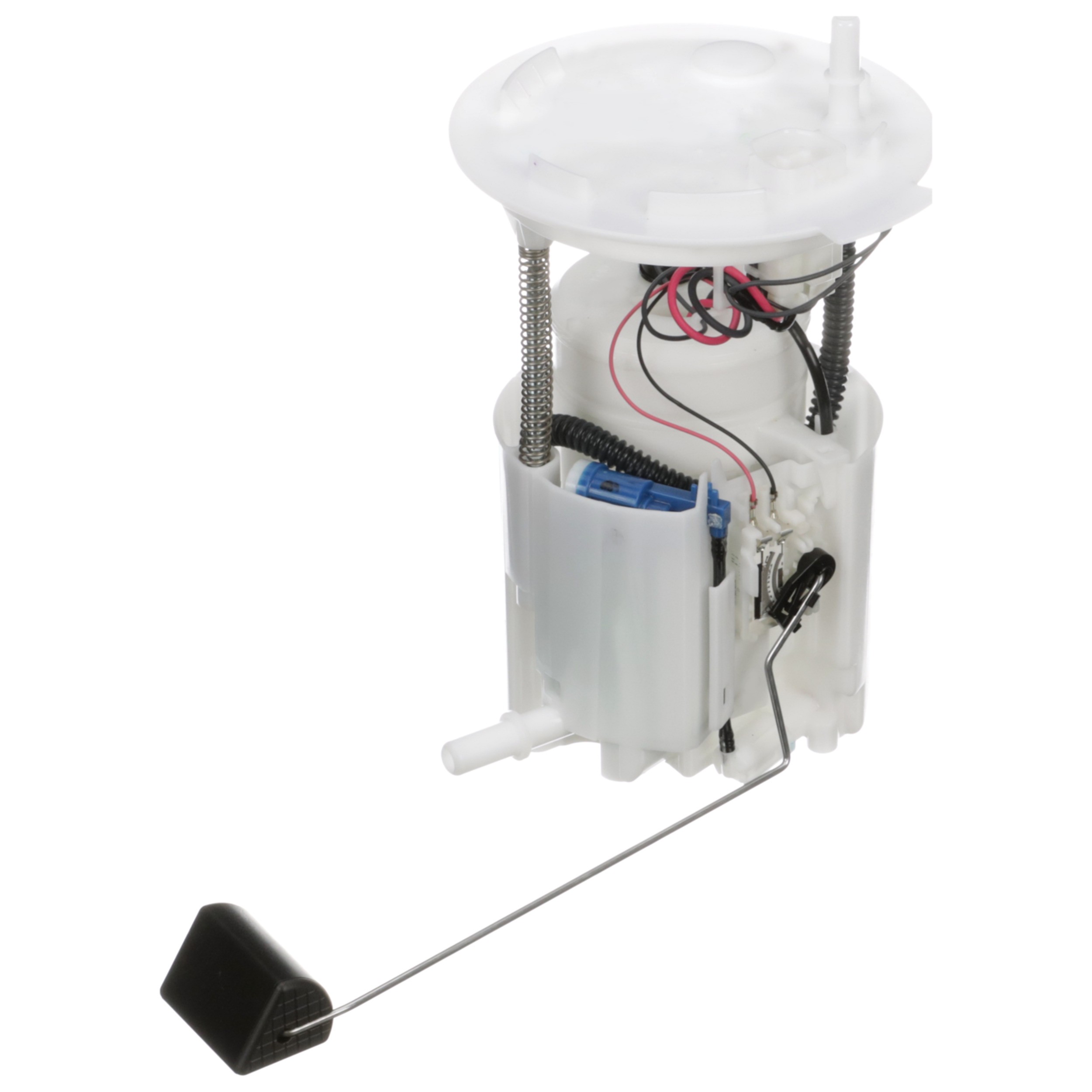 Delphi FG2294 Fuel Pump Module Assembly
