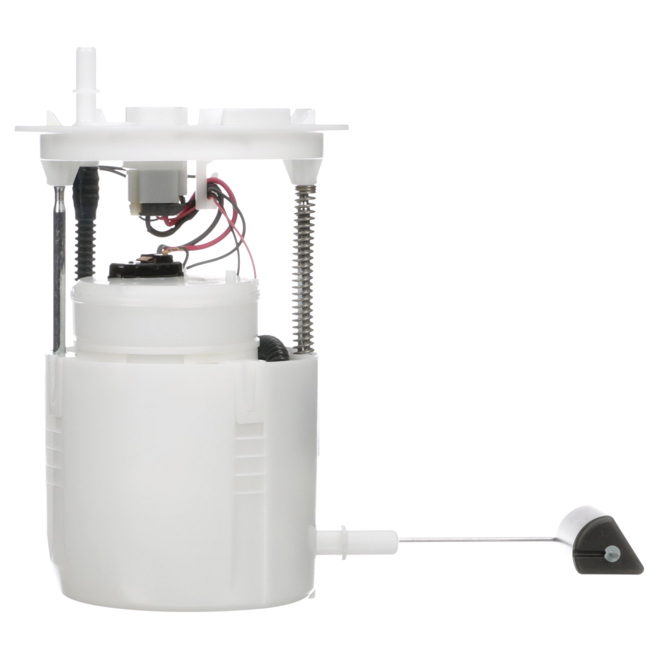 Delphi FG2294 Fuel Pump Module Assembly - Image 2