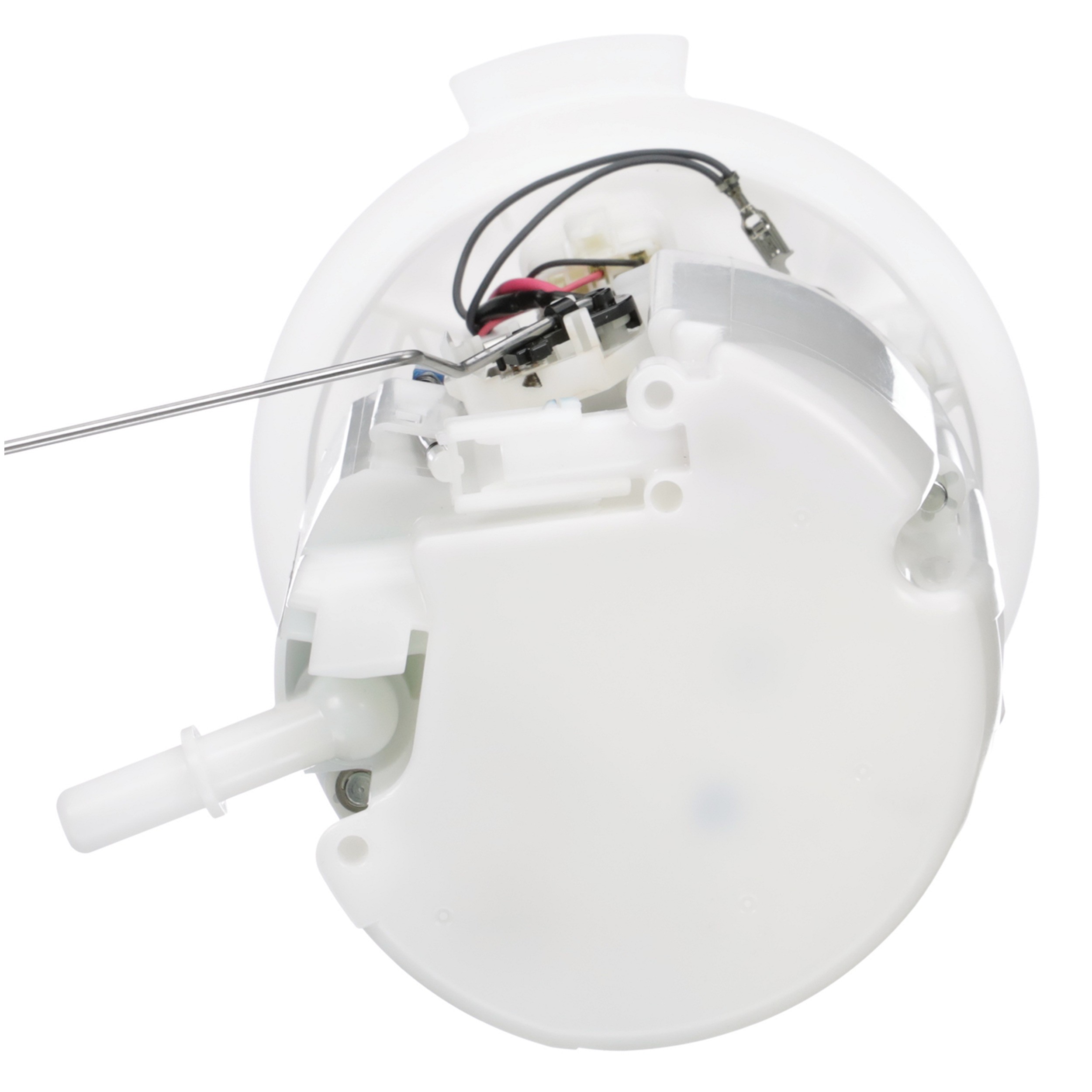 Delphi FG2294 Fuel Pump Module Assembly - Image 3