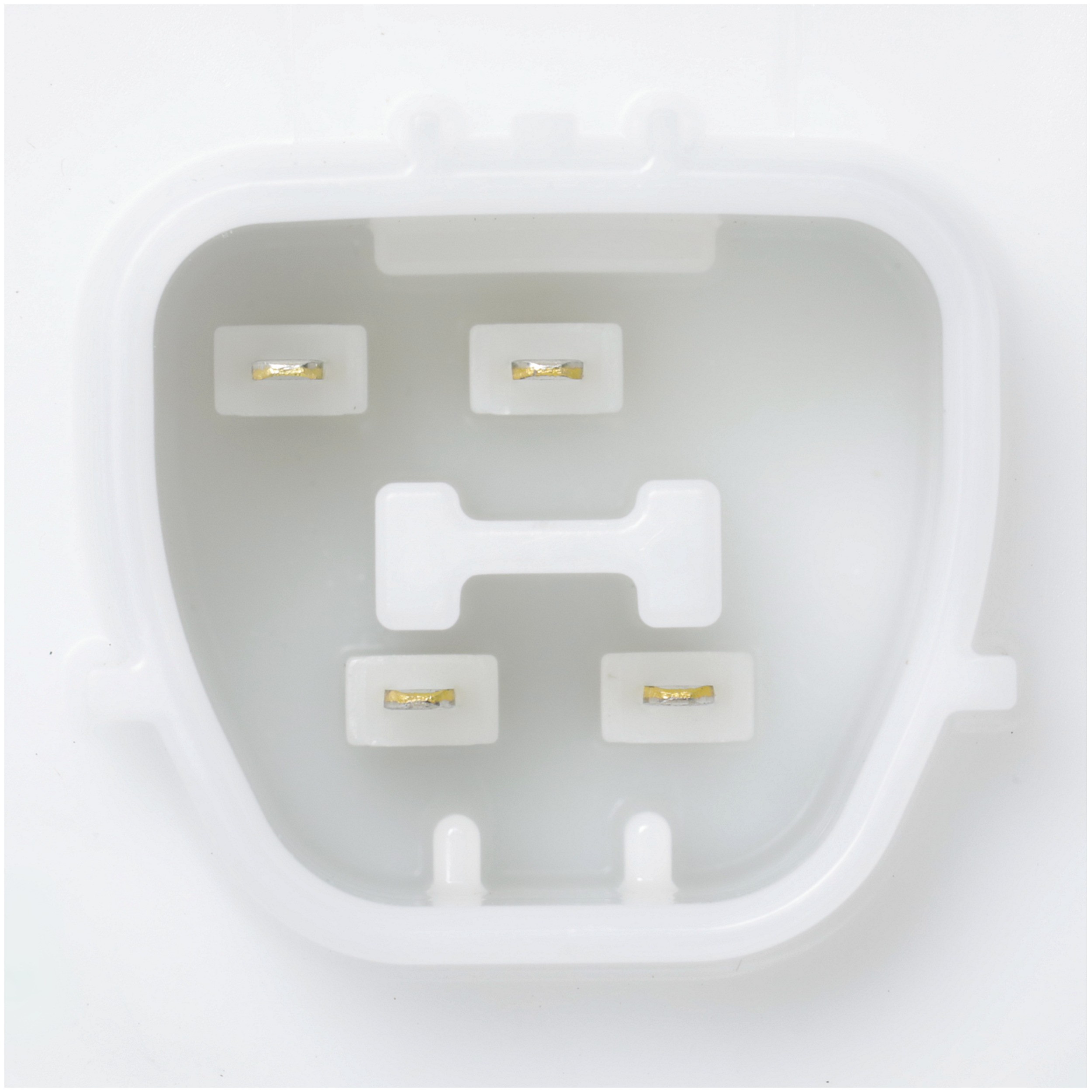 Delphi FG2294 Fuel Pump Module Assembly - Image 4