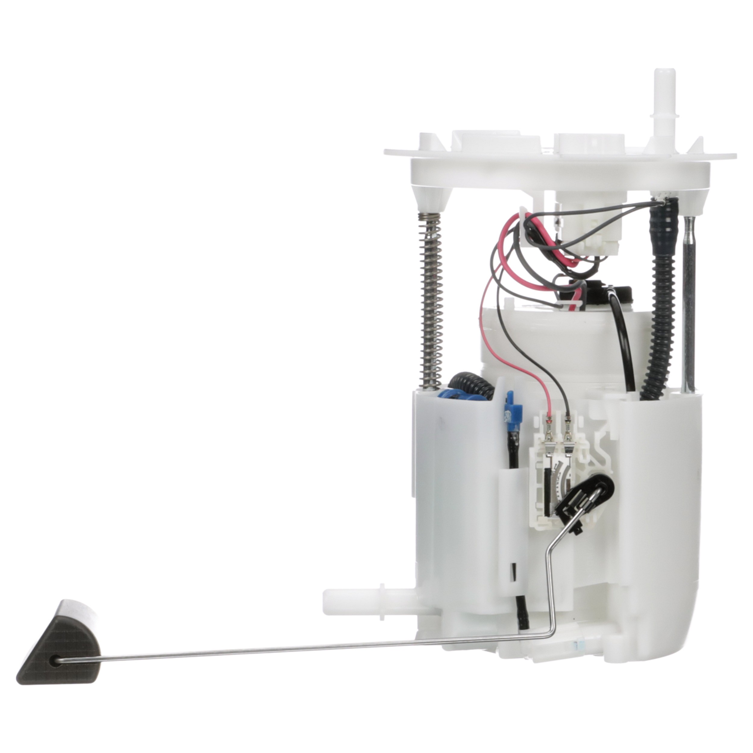 Delphi FG2294 Fuel Pump Module Assembly - Image 5