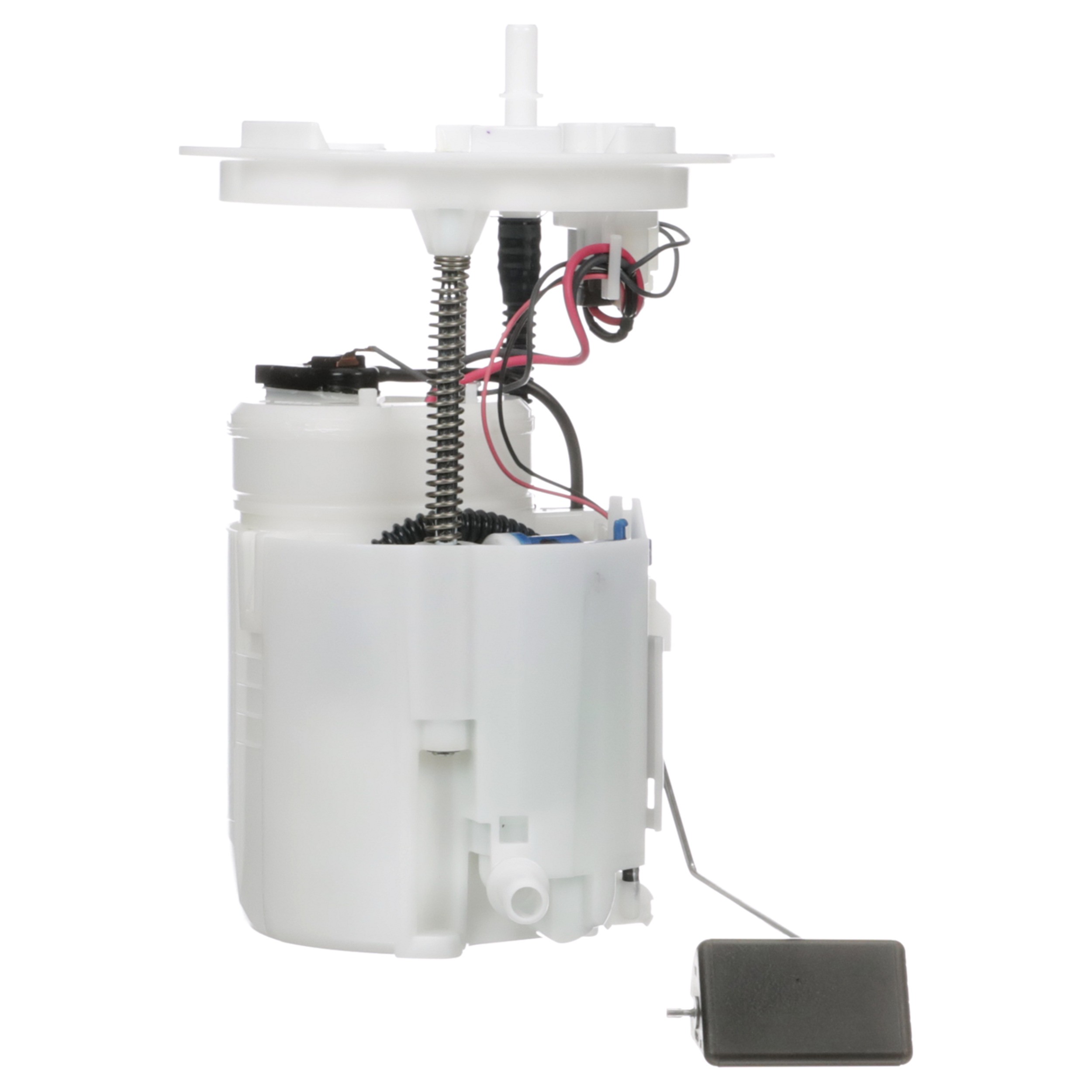 Delphi FG2294 Fuel Pump Module Assembly - Image 6