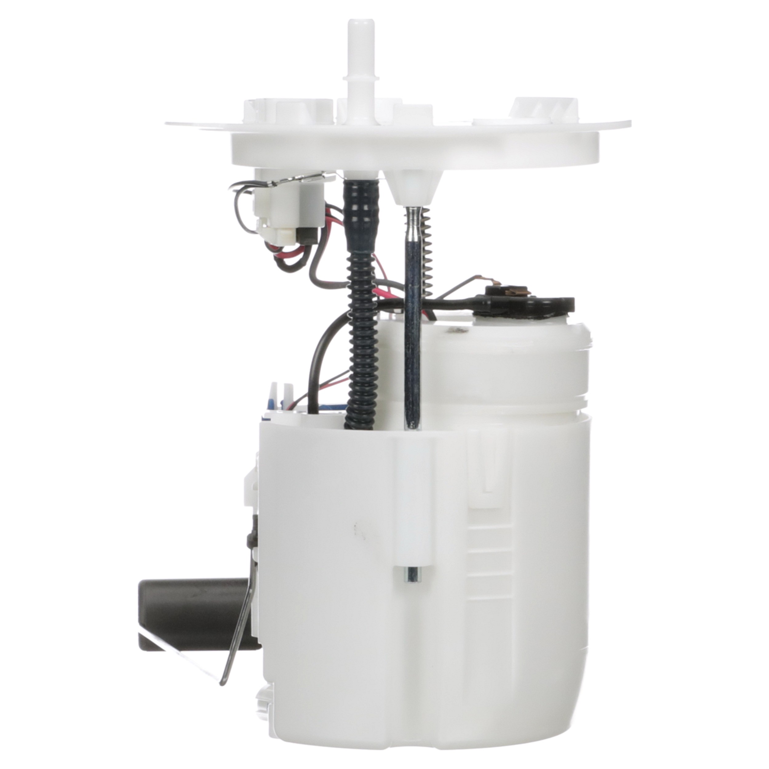 Delphi FG2294 Fuel Pump Module Assembly - Image 7