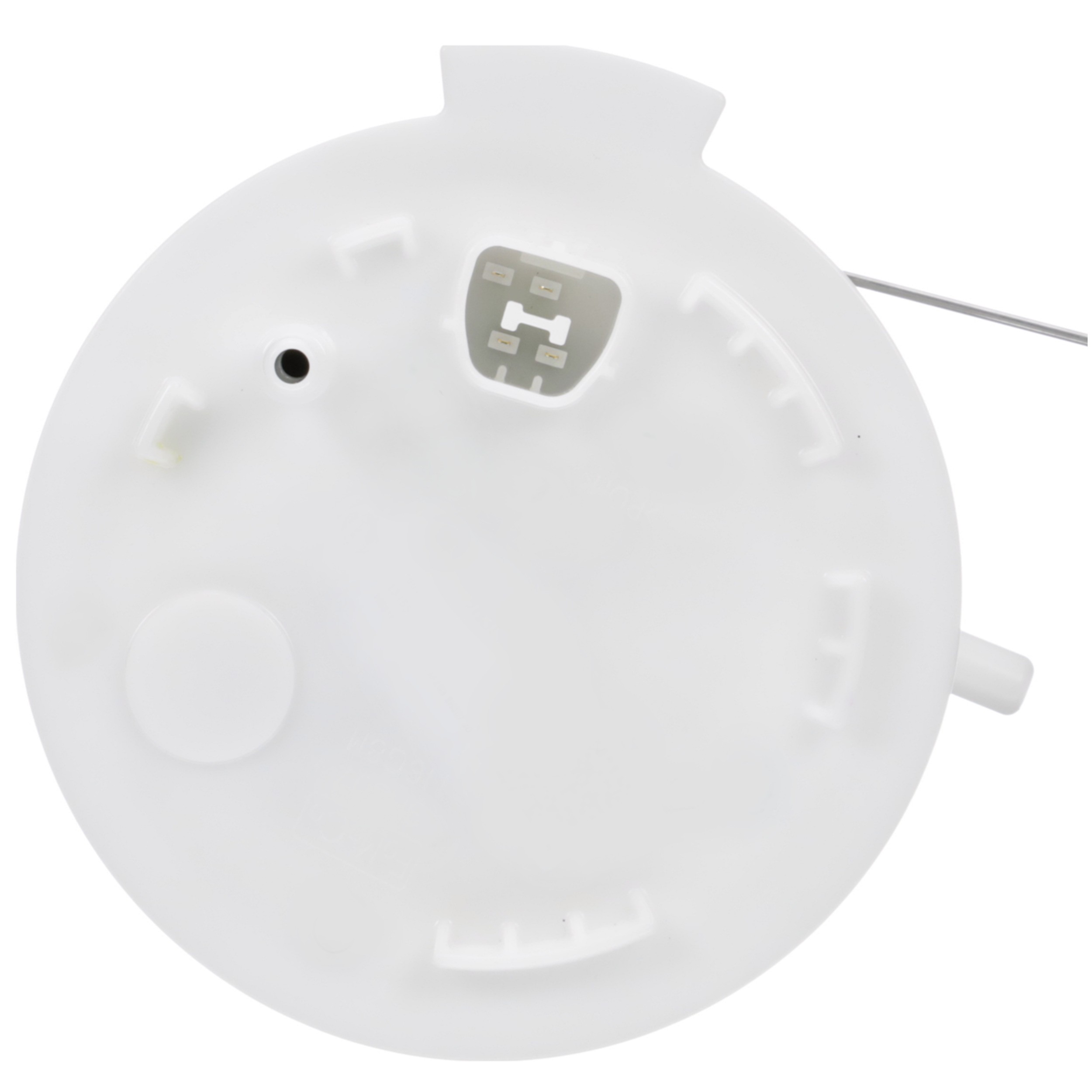 Delphi FG2294 Fuel Pump Module Assembly - Image 8