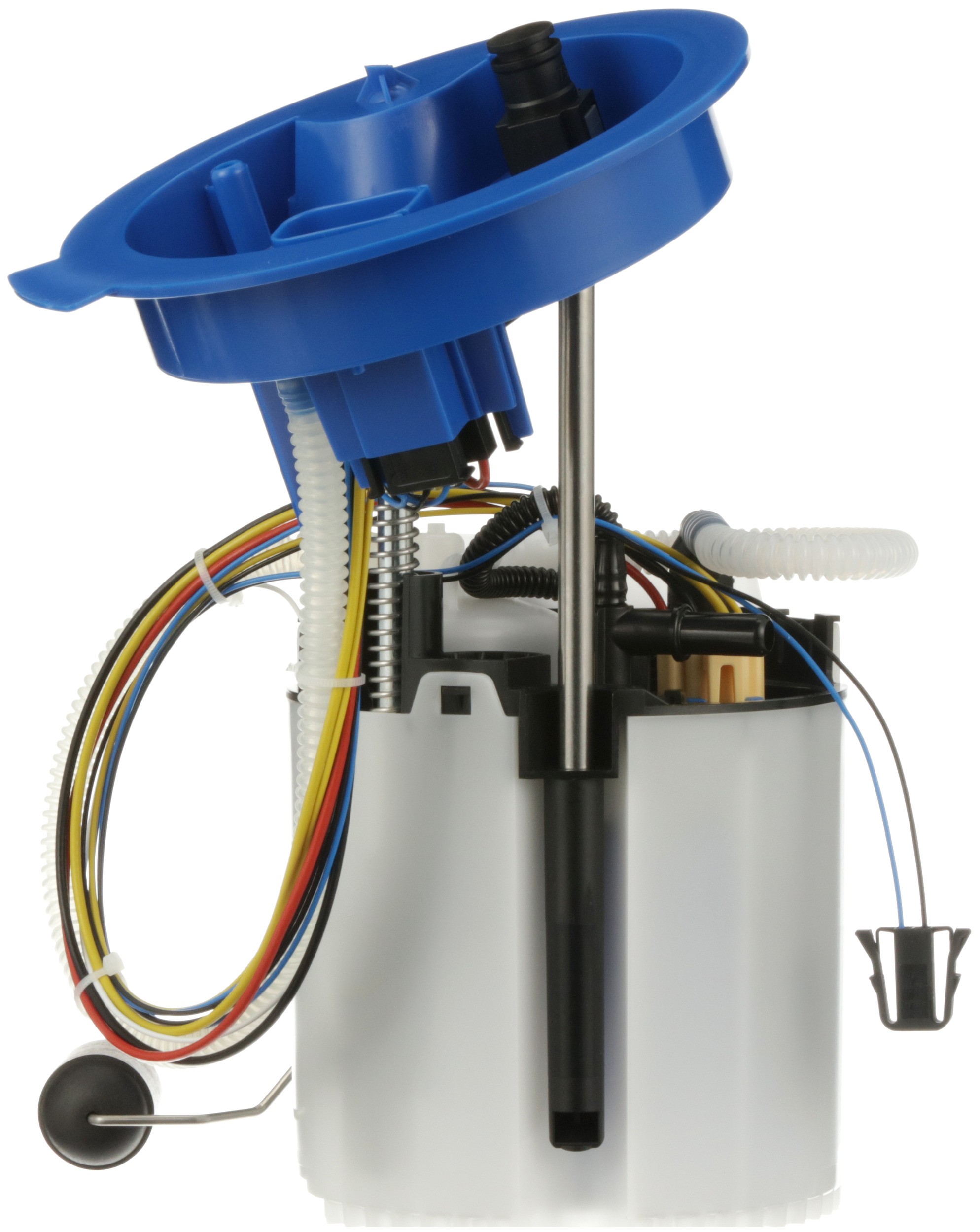 Delphi FG2295 Fuel Pump Module Assembly - Image 2